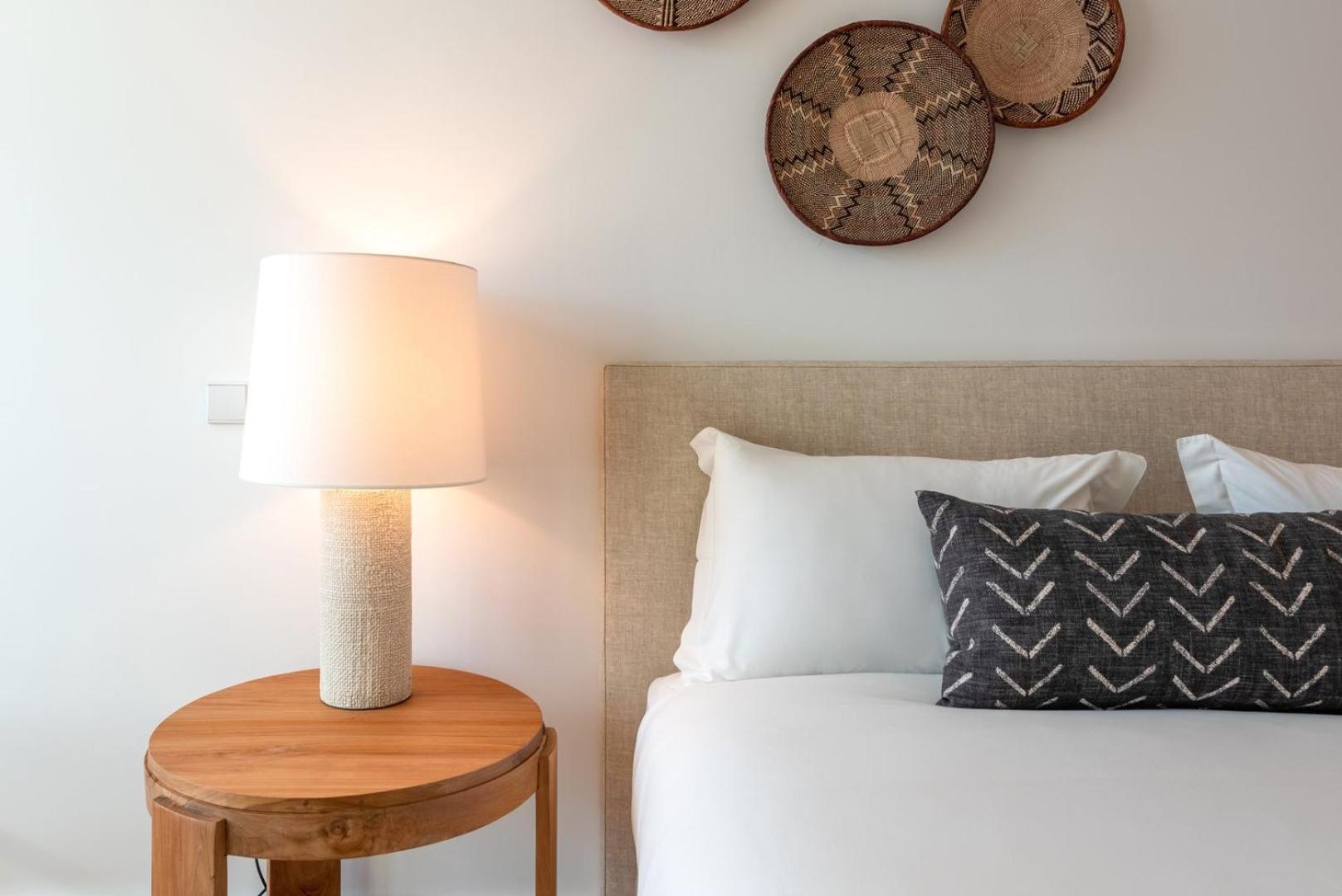 Guestready - Spacious 2 Bedroom Apt Near The River Apartment *