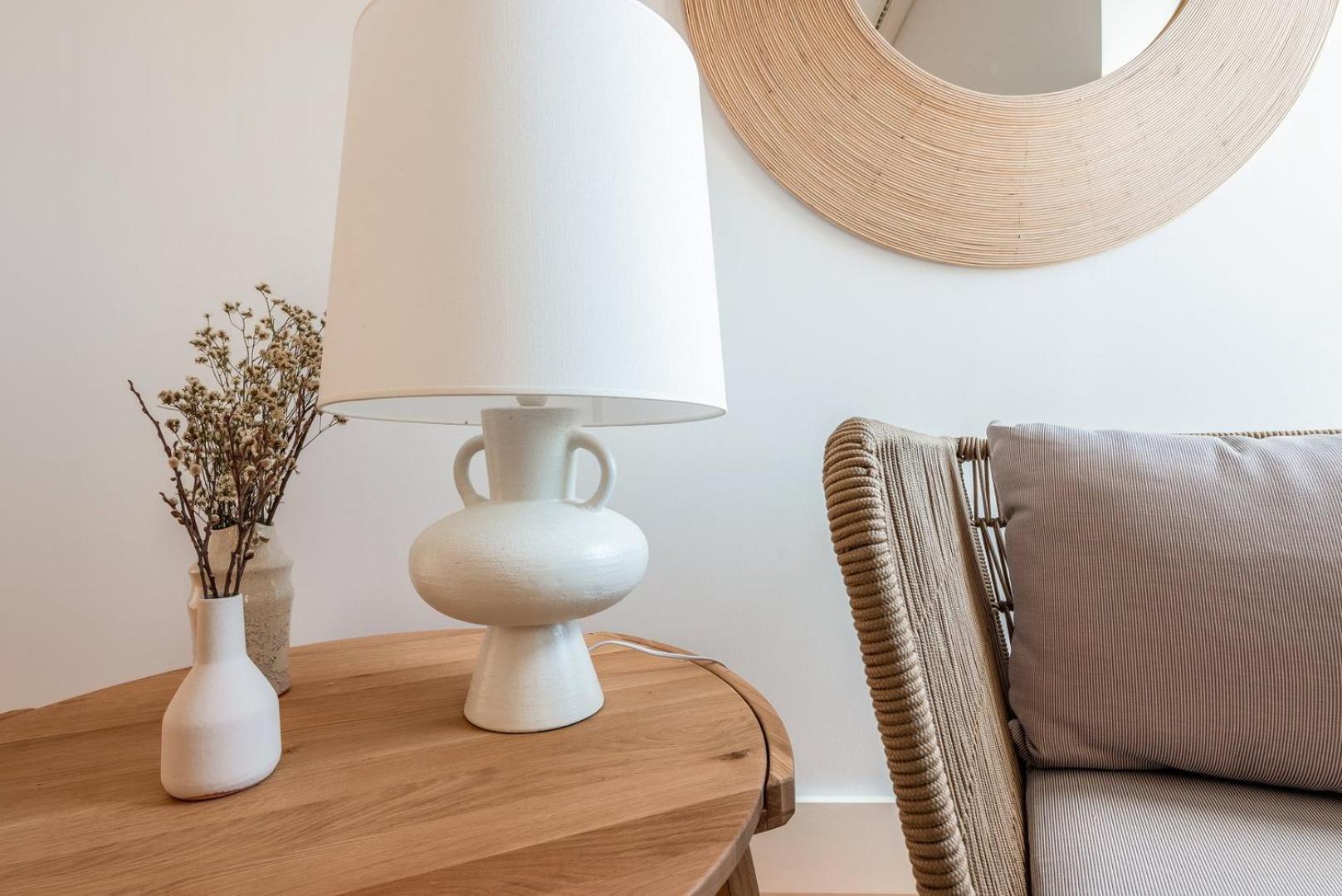Guestready - Spacious 2 Bedroom Apt Near The River Apartment Lisbon