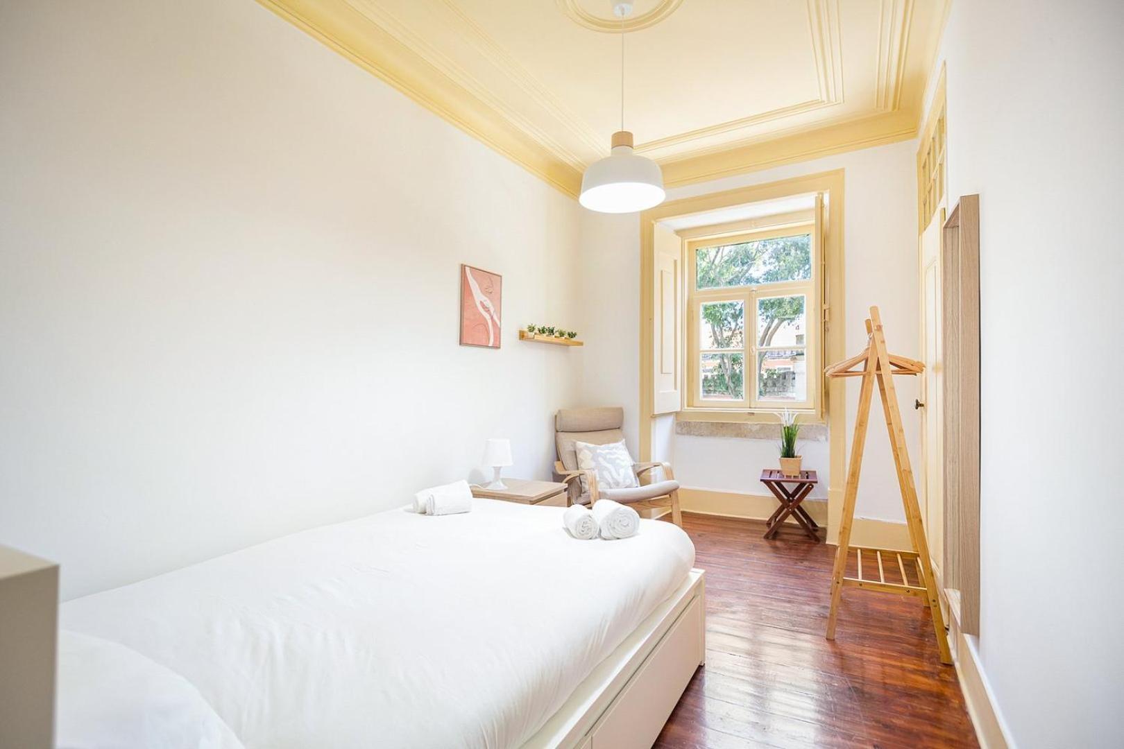 Guestready - Classical Portuguese Style Family In Bohomeain Alfama Casa de Férias Lisboa