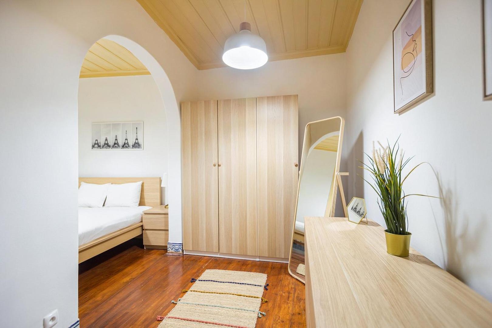Guestready - Classical Portuguese Style Family In Bohomeain Alfama Casa de Férias *