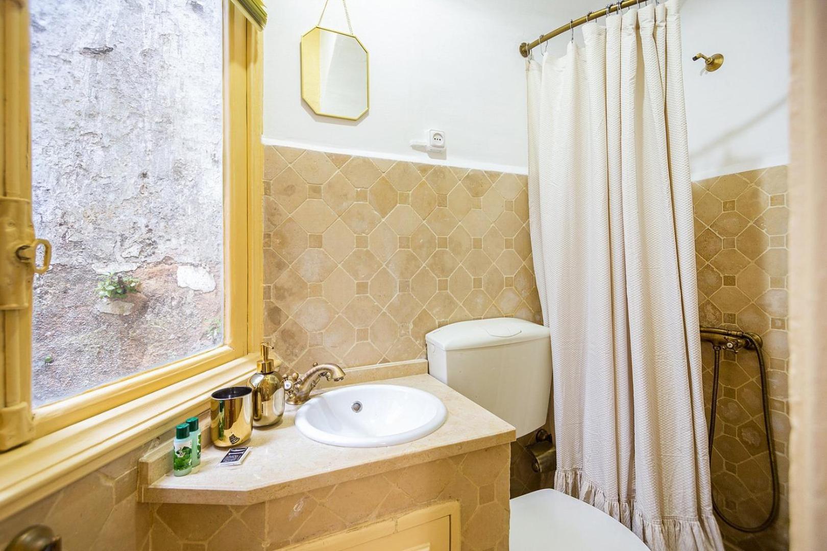 Guestready - Classical Portuguese Style Family In Bohomeain Alfama Casa de Férias *