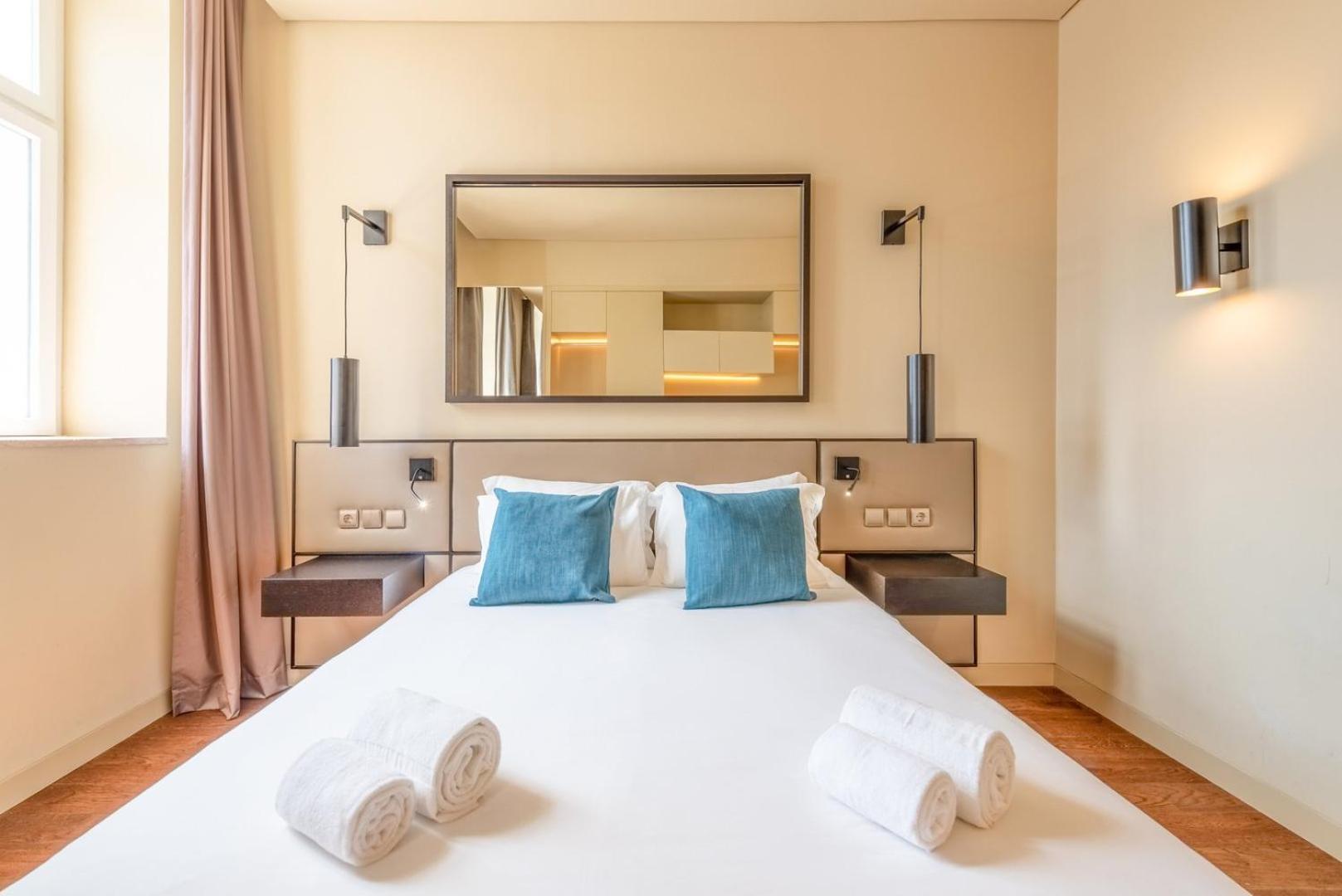 Apartment Guestready - Time Out 105 *