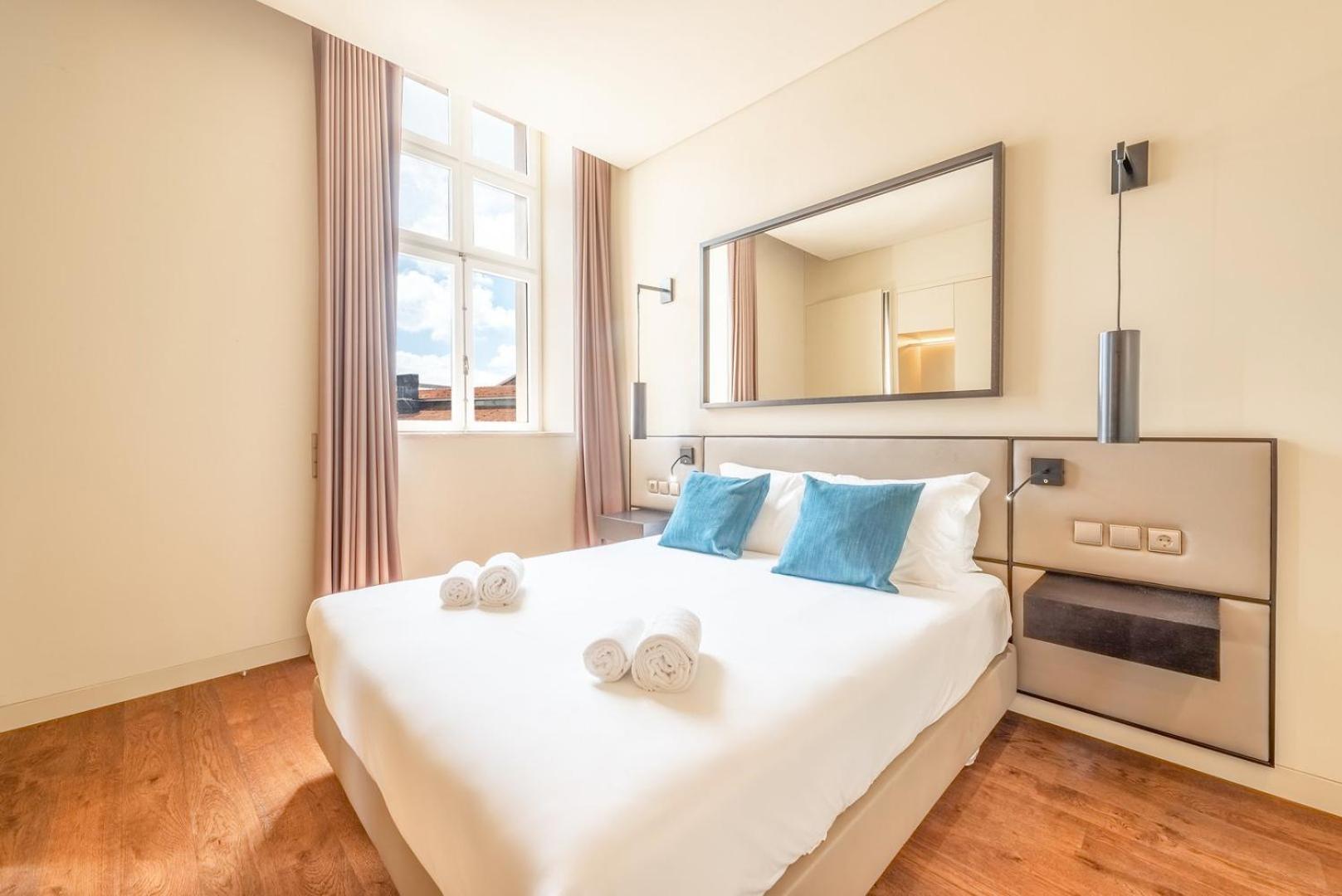 Guestready - Time Out 105 Lisbon