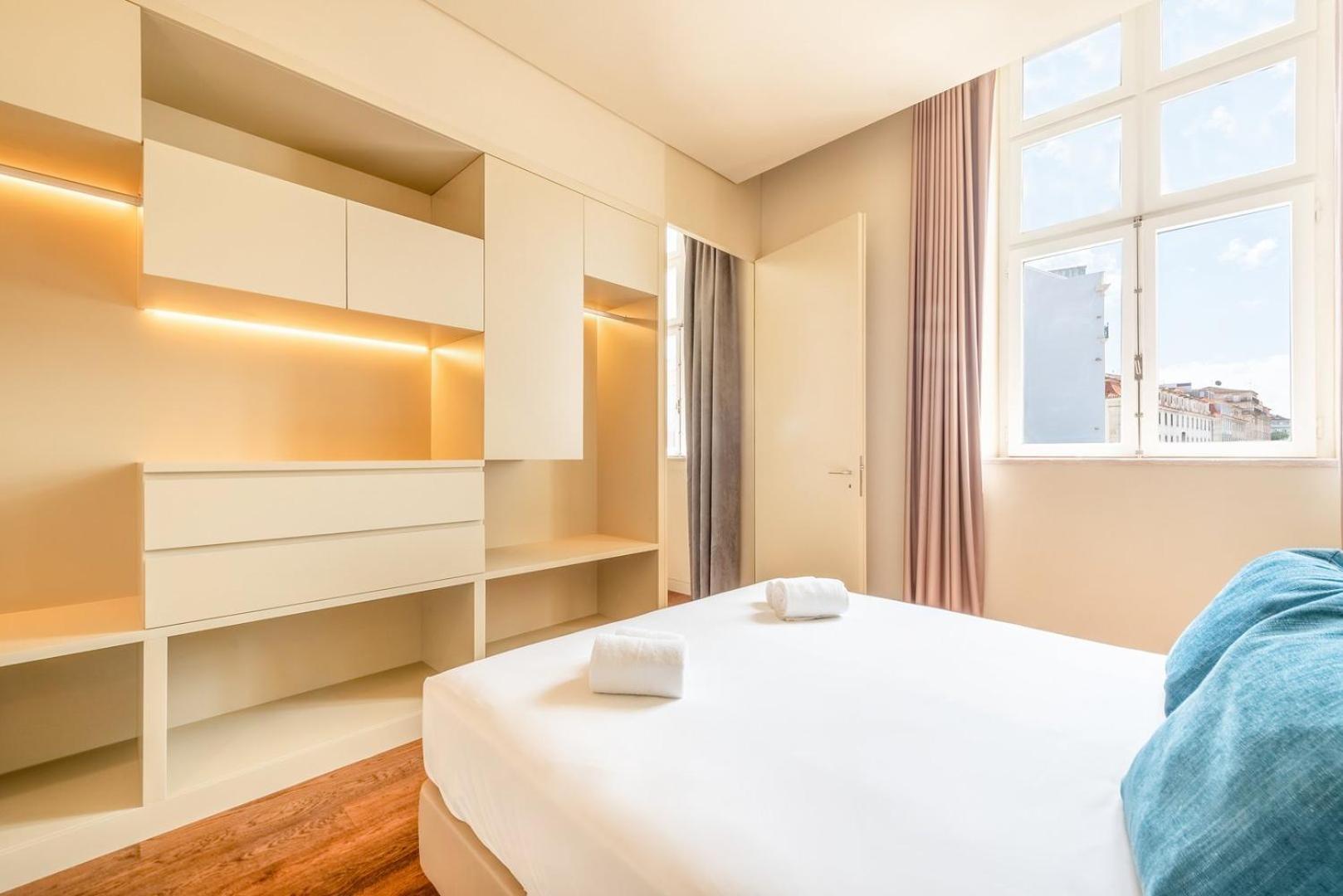 Guestready - Time Out 105 Apartment