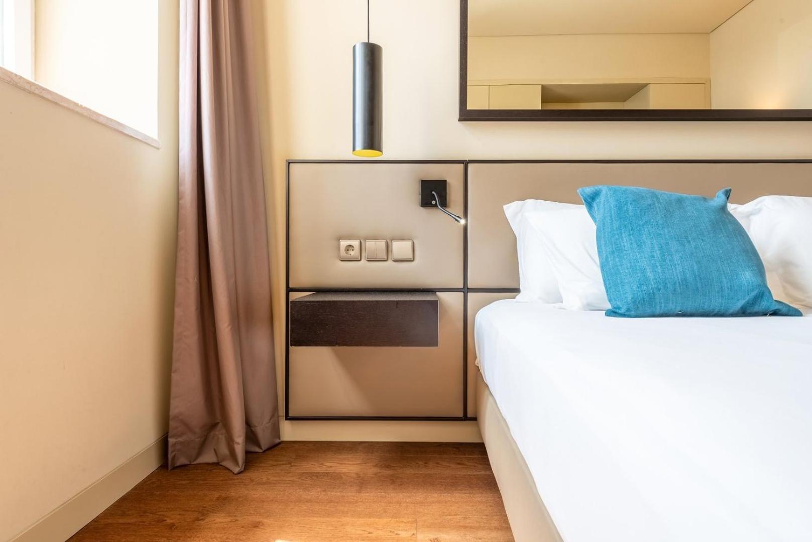 Apartment Guestready - Time Out 105