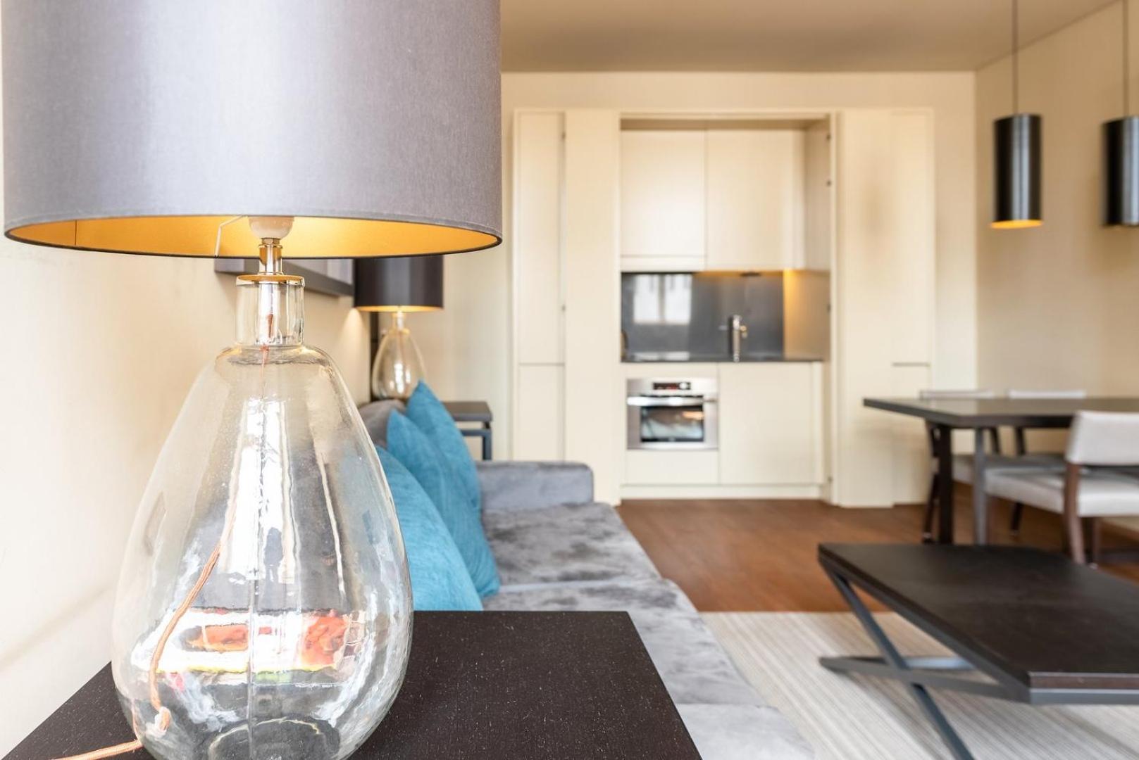Apartment Guestready - Time Out 105 *