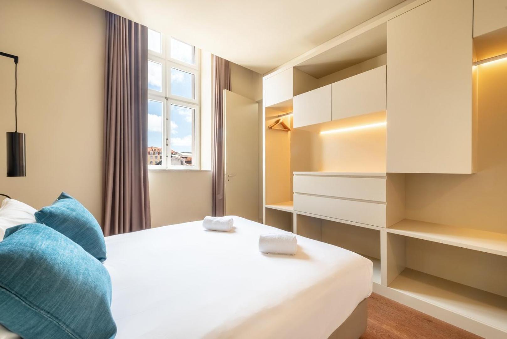Guestready - Time Out 106 Apartment Lisbon