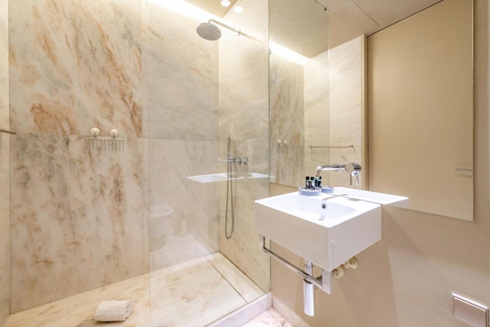 Apartment Guestready - Time Out 106 *