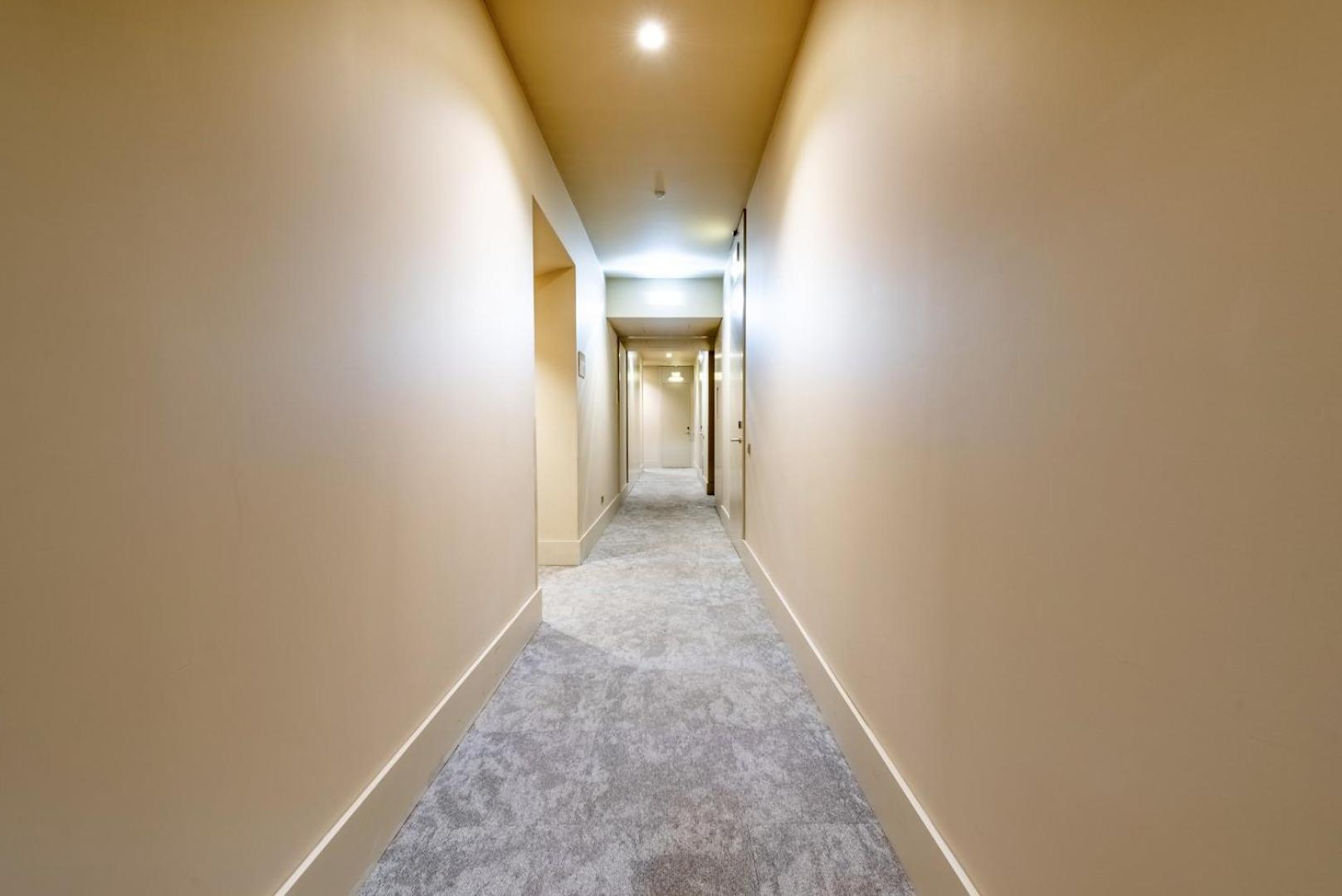 Apartment Guestready - Time Out 105 Lisbon