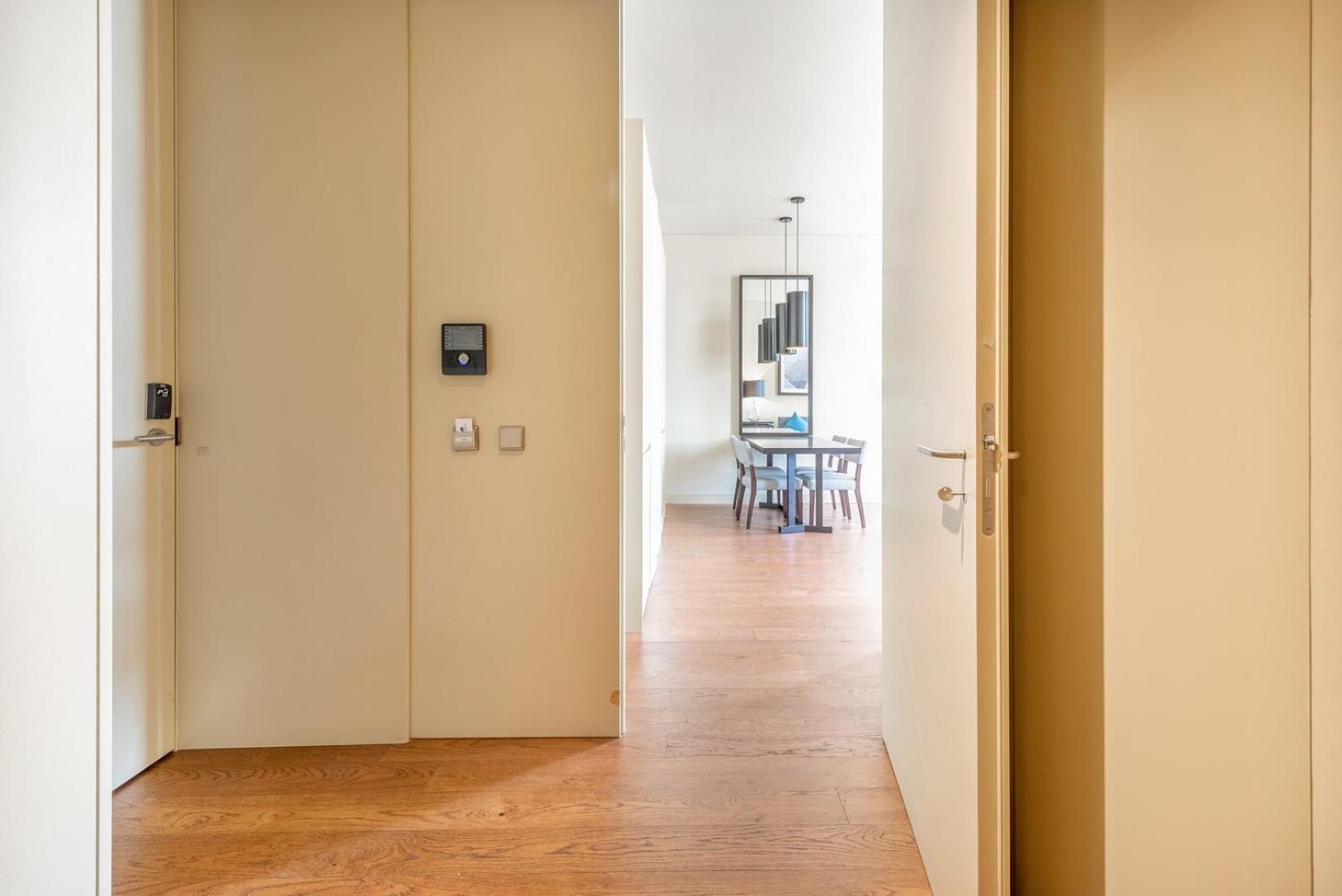 Apartment Guestready - Time Out 105