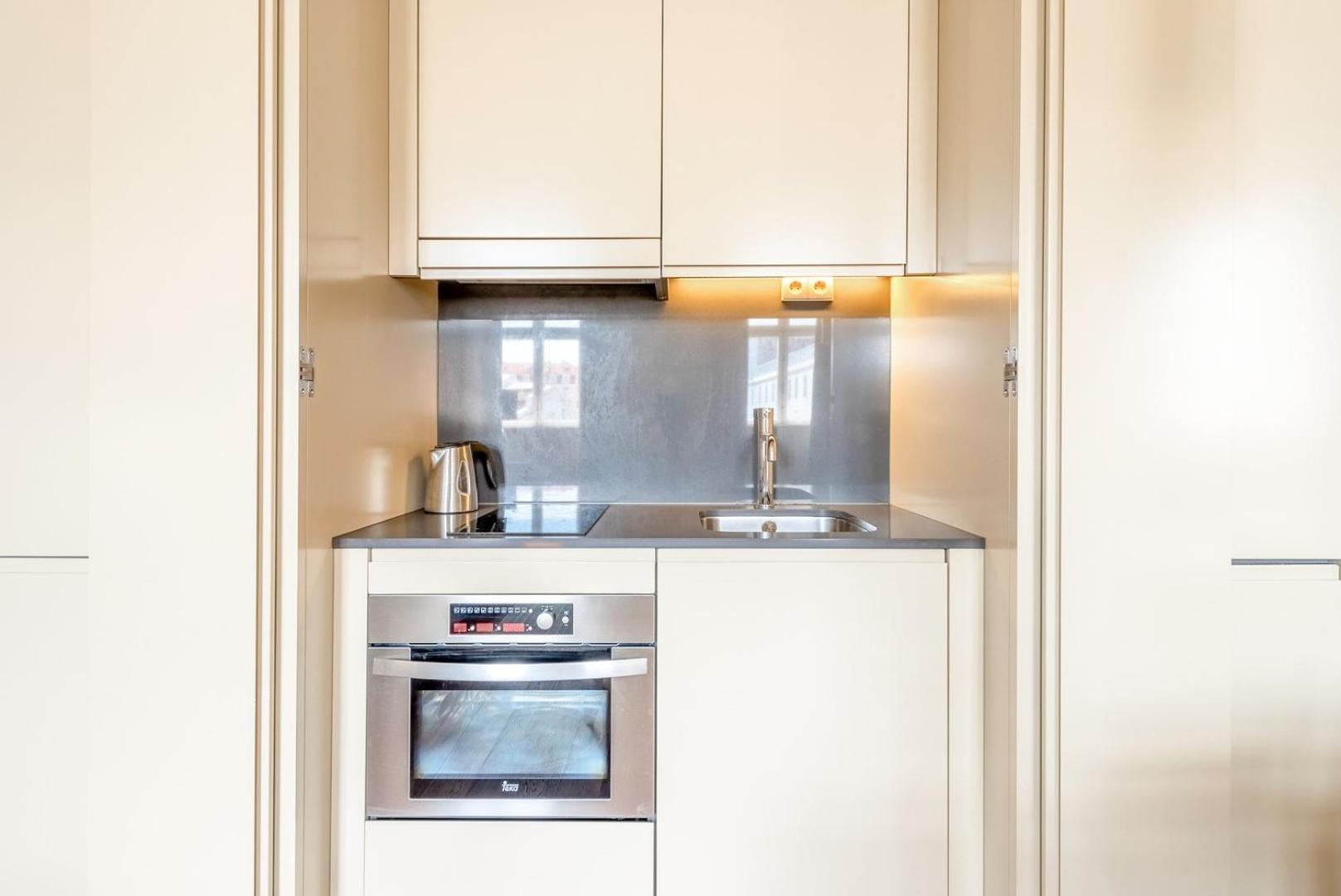 Guestready - Time Out 105 Lisbon