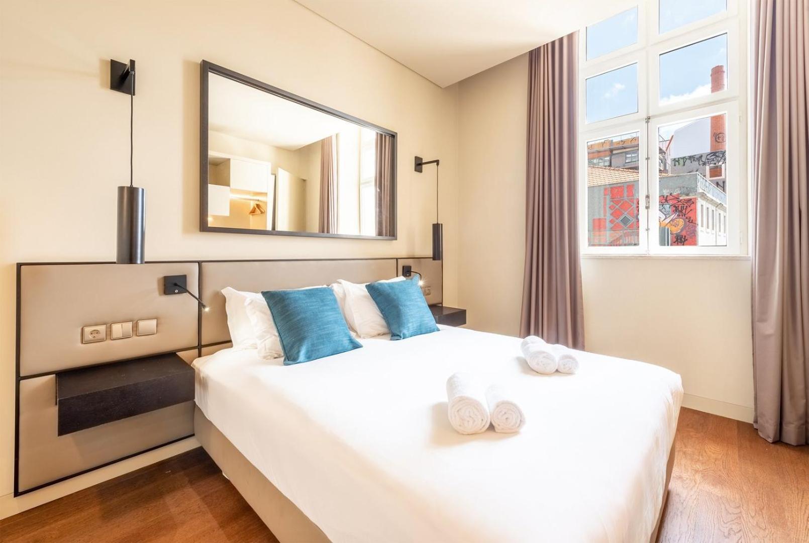 Guestready - Time Out 106 Apartment *