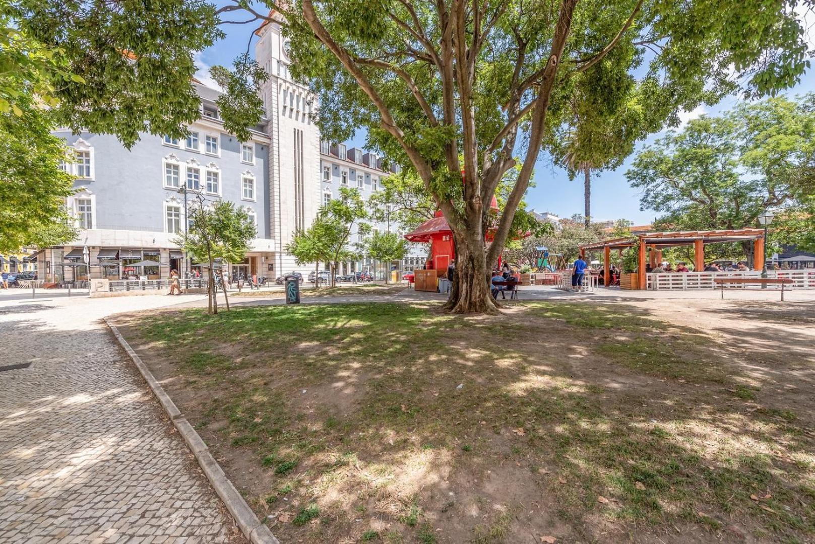 Apartment Guestready - Time Out 105 *