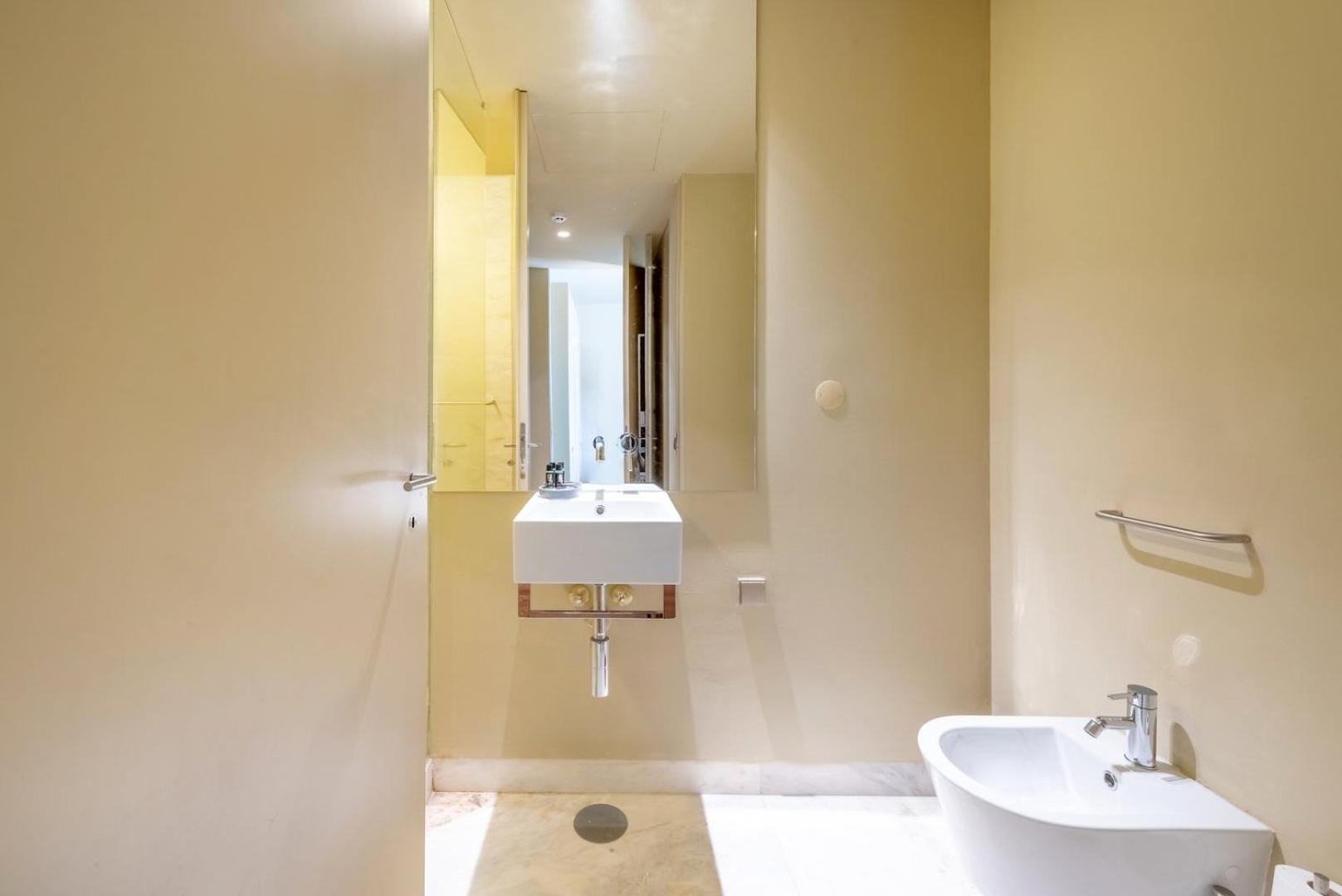 Guestready - Time Out 106 Apartment Lisbon