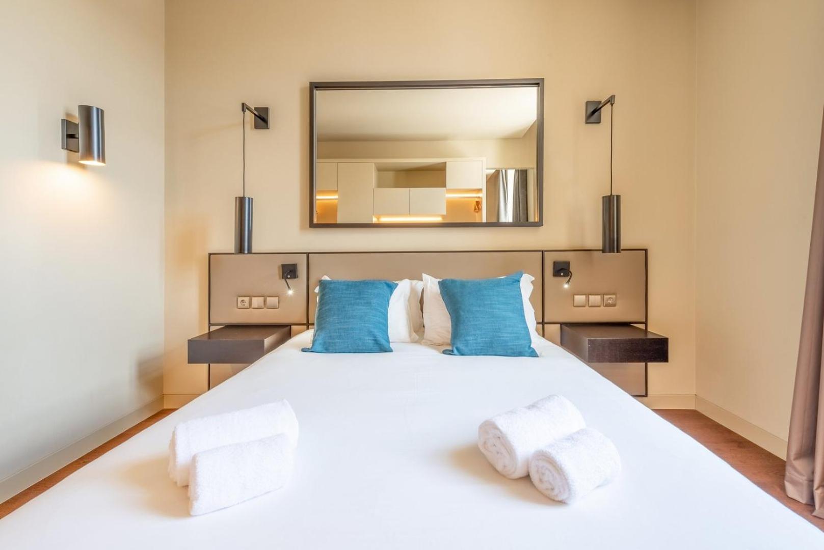 Guestready - Time Out 106 * Lisbon