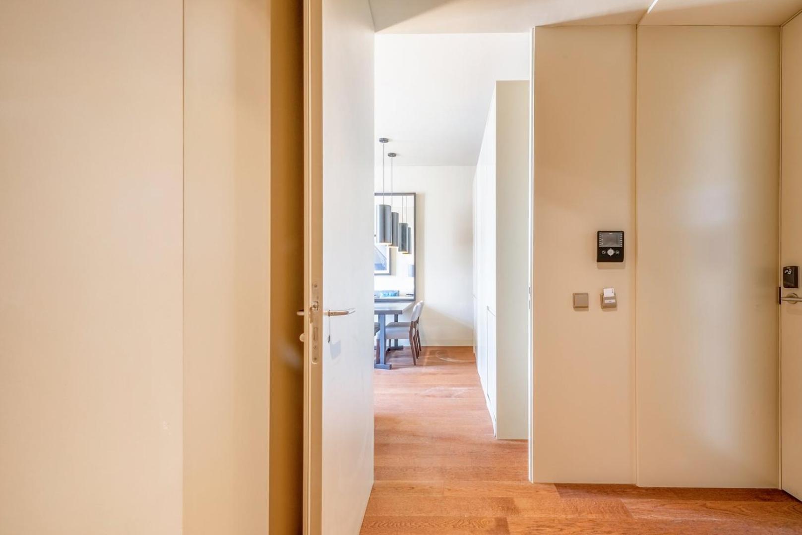 Guestready - Time Out 106 Apartment