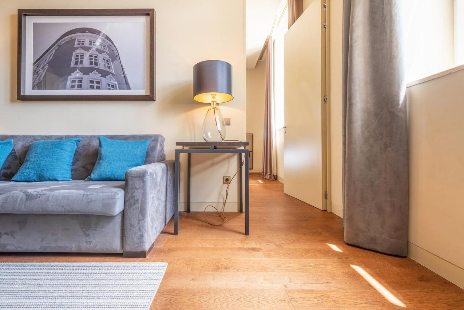 Guestready - Time Out 106 Lisbon
