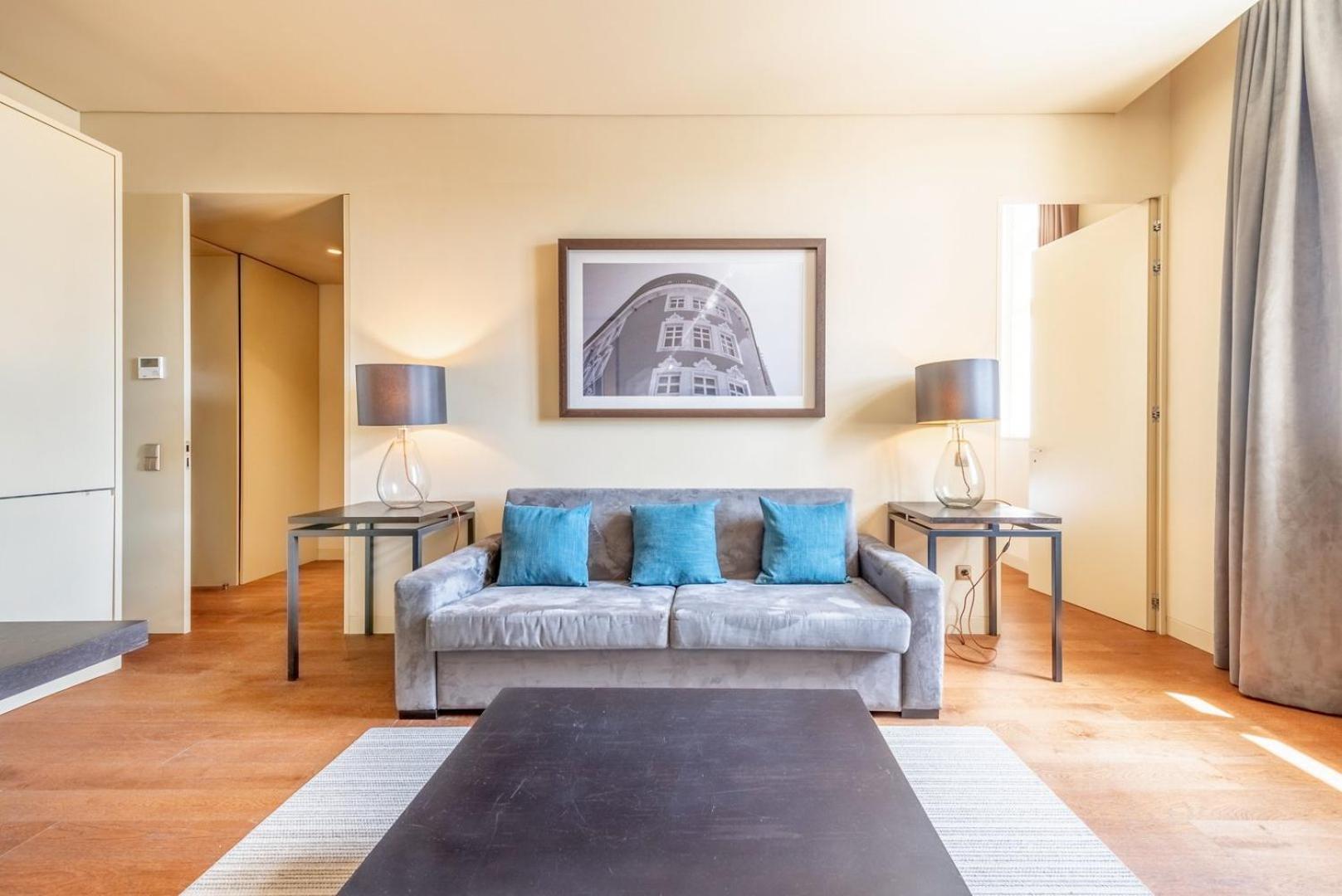 Guestready - Time Out 106 Lisbon