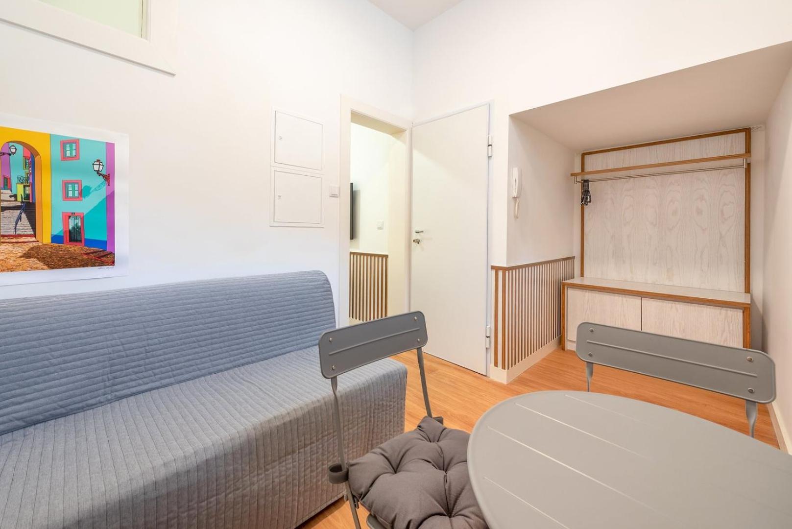 Guestready - Urban Garden Lisboa