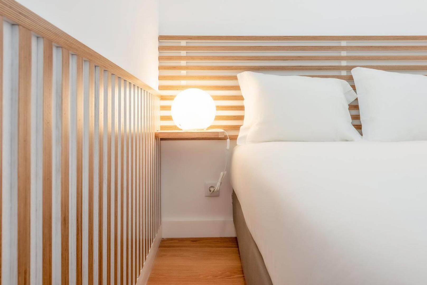 Guestready - Urban Garden * Lisboa