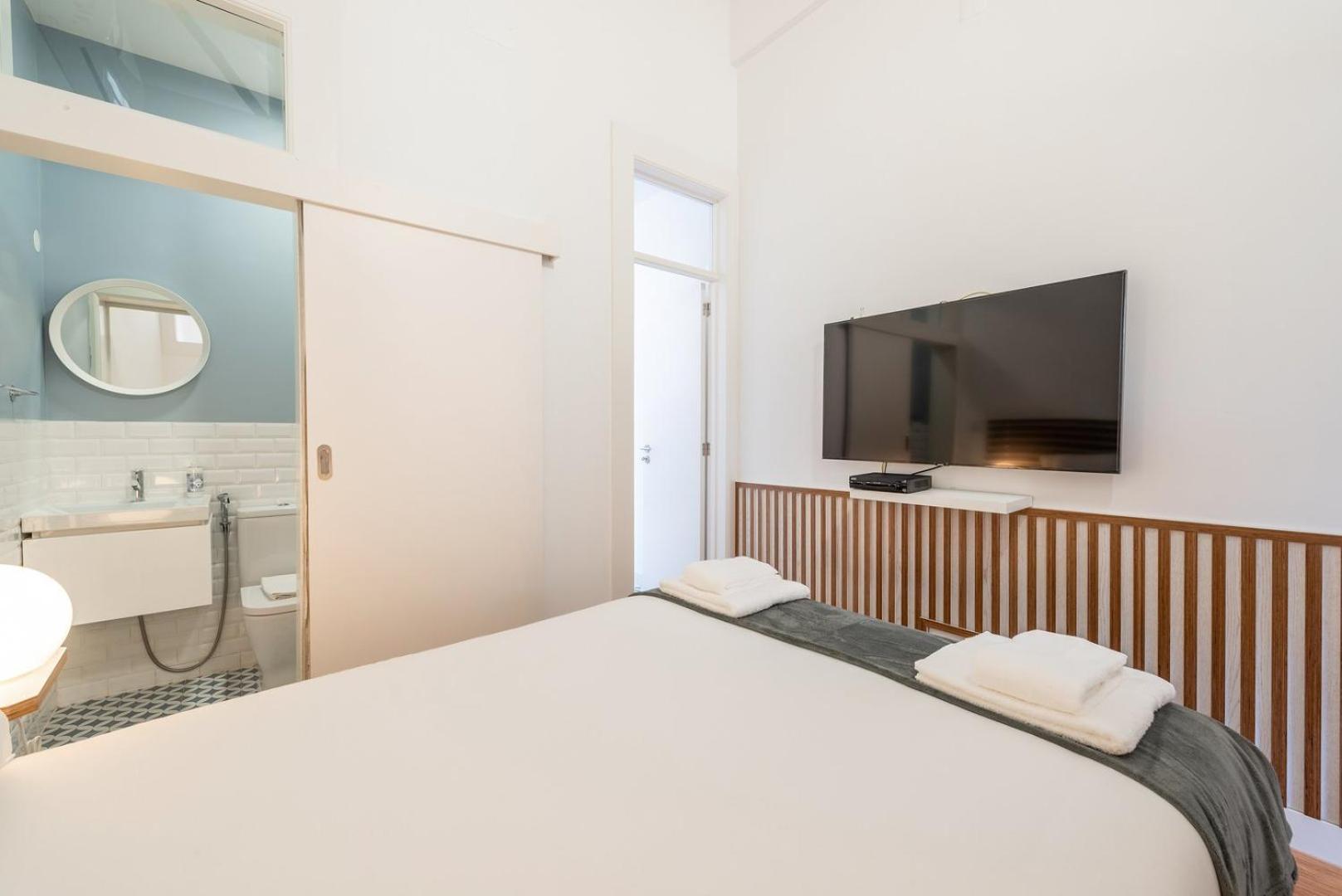Guestready - Urban Garden * Lisboa