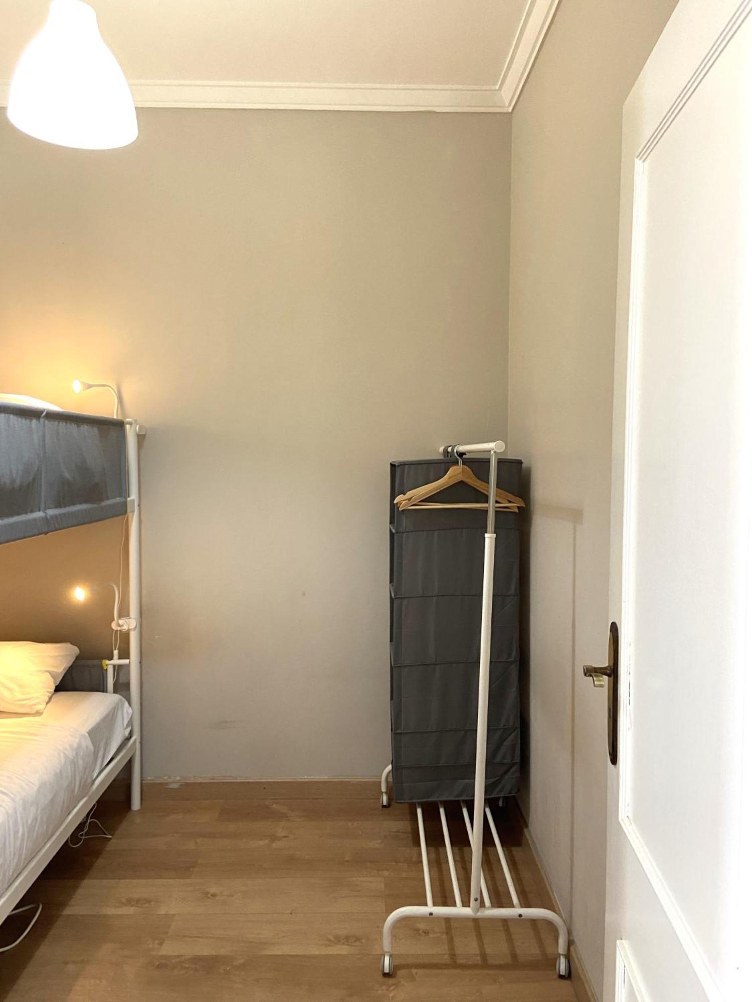 Apartment Casa Do Largo Lisbon