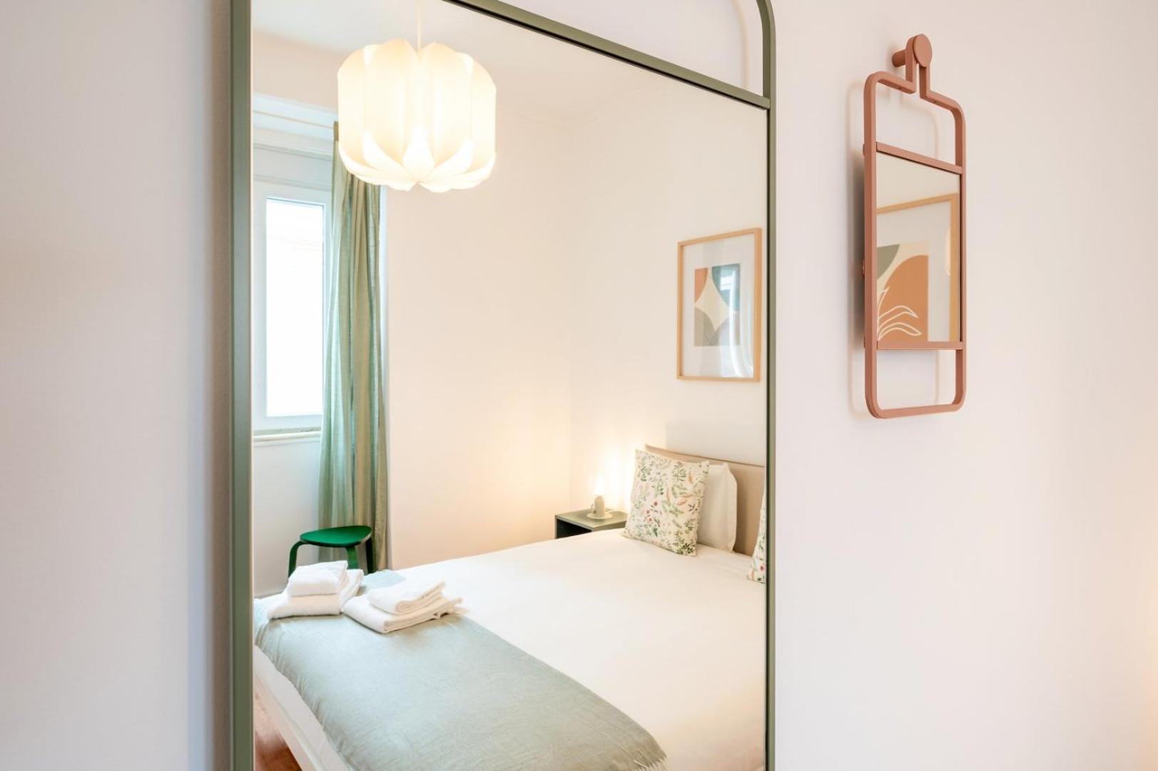 Guestready - Captain's Near Agua Museum *