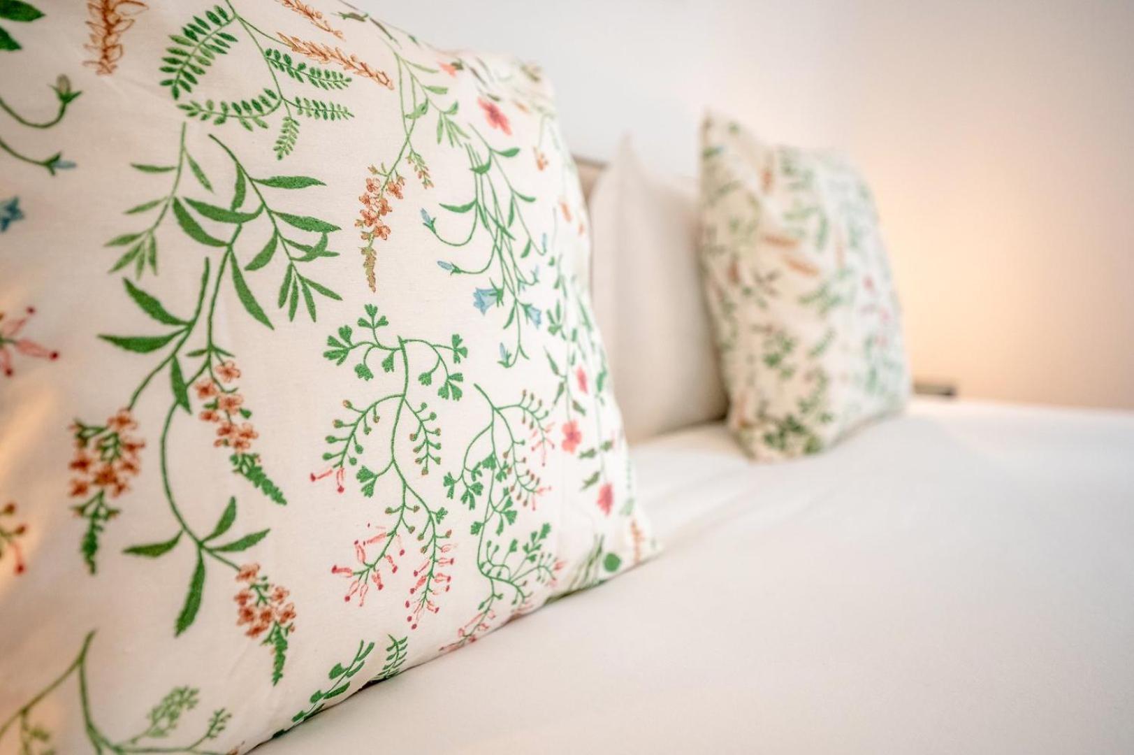 Guestready - Captain's Near Agua Museum Apartment