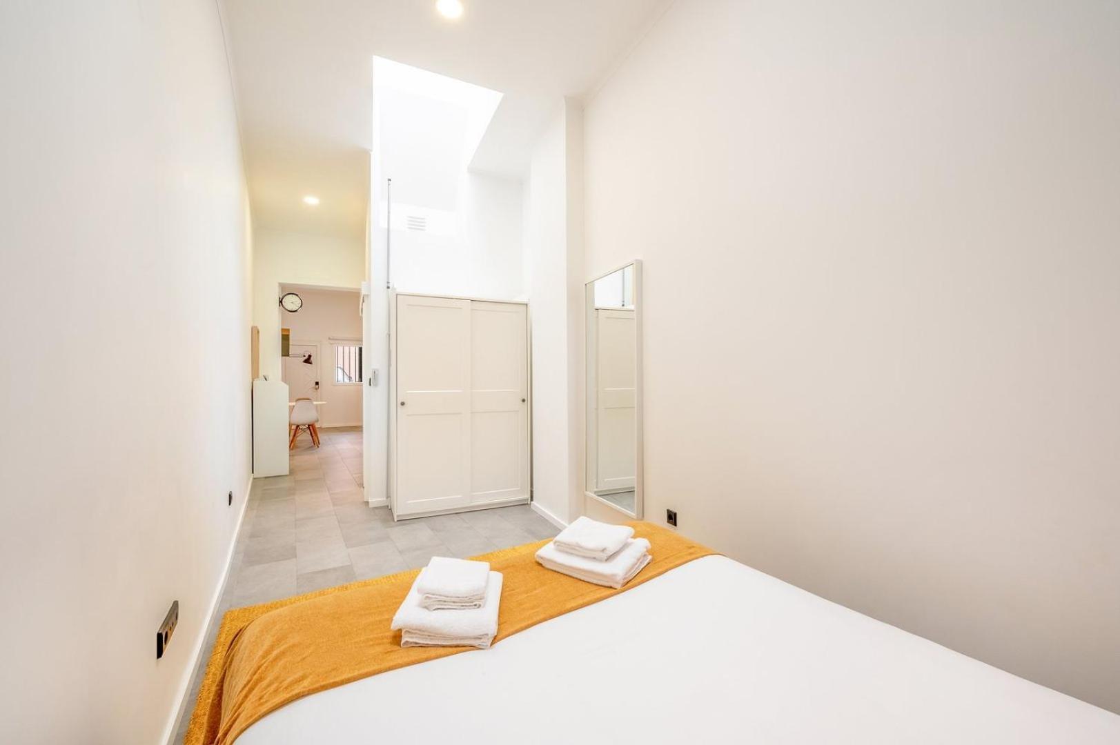 Guestready - 6e 3 - Easy Living Apartamento