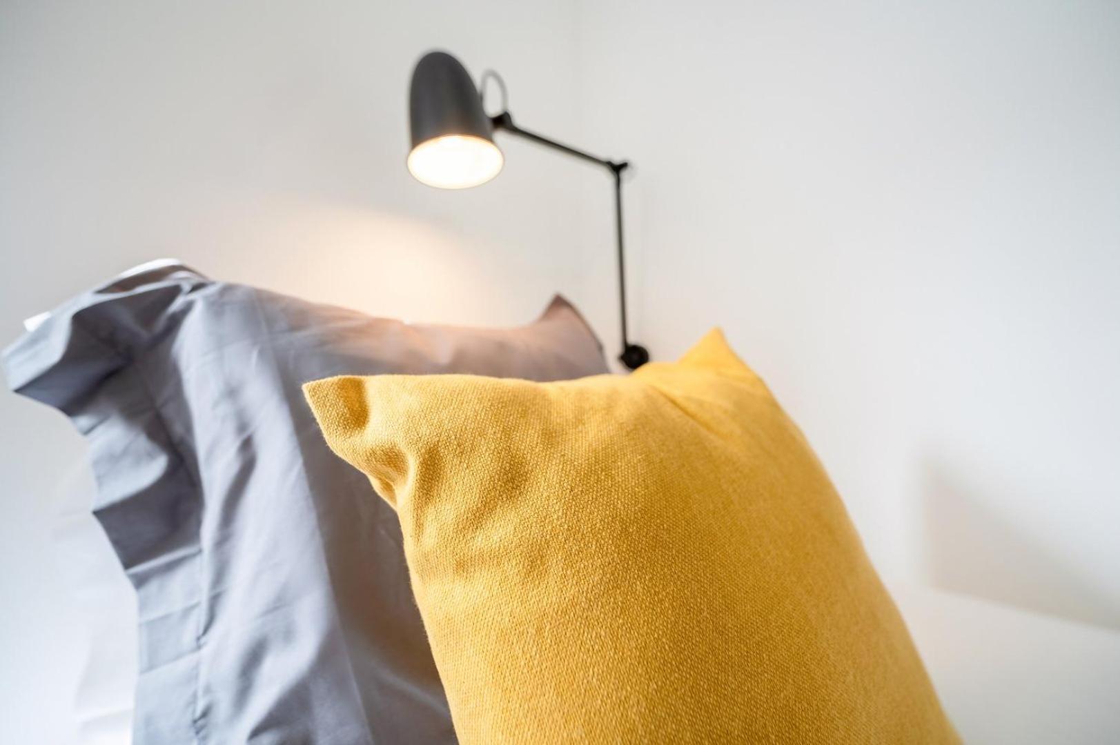 Guestready - 6e 3 - Easy Living Apartamento *