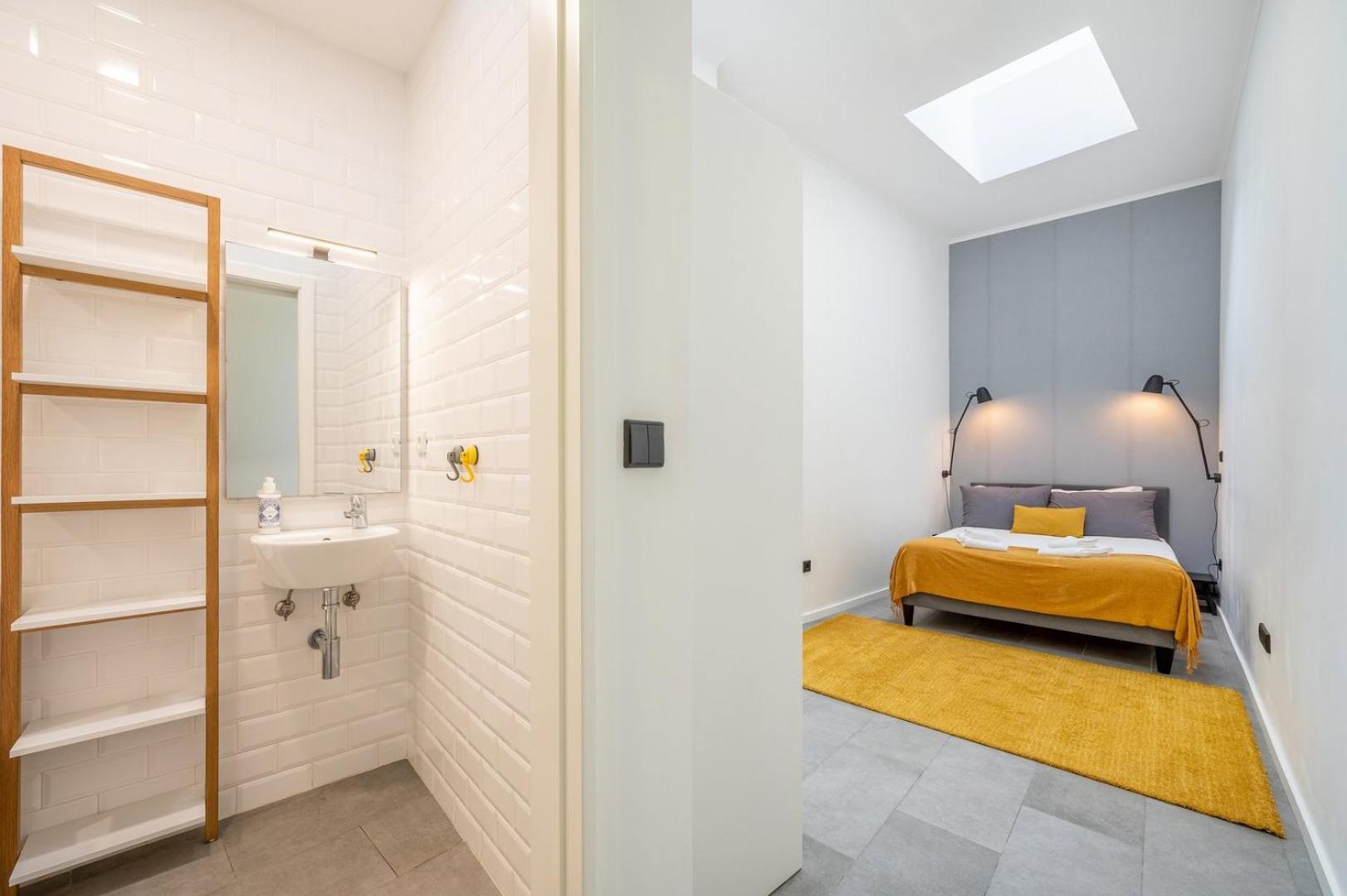 Guestready - 6e 3 - Easy Living Apartamento *