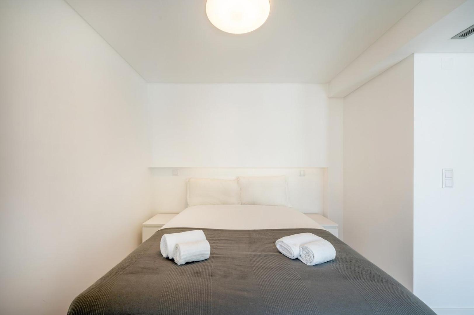 Guestready - Modernity Refine Near Airport Holiday home Lisbon