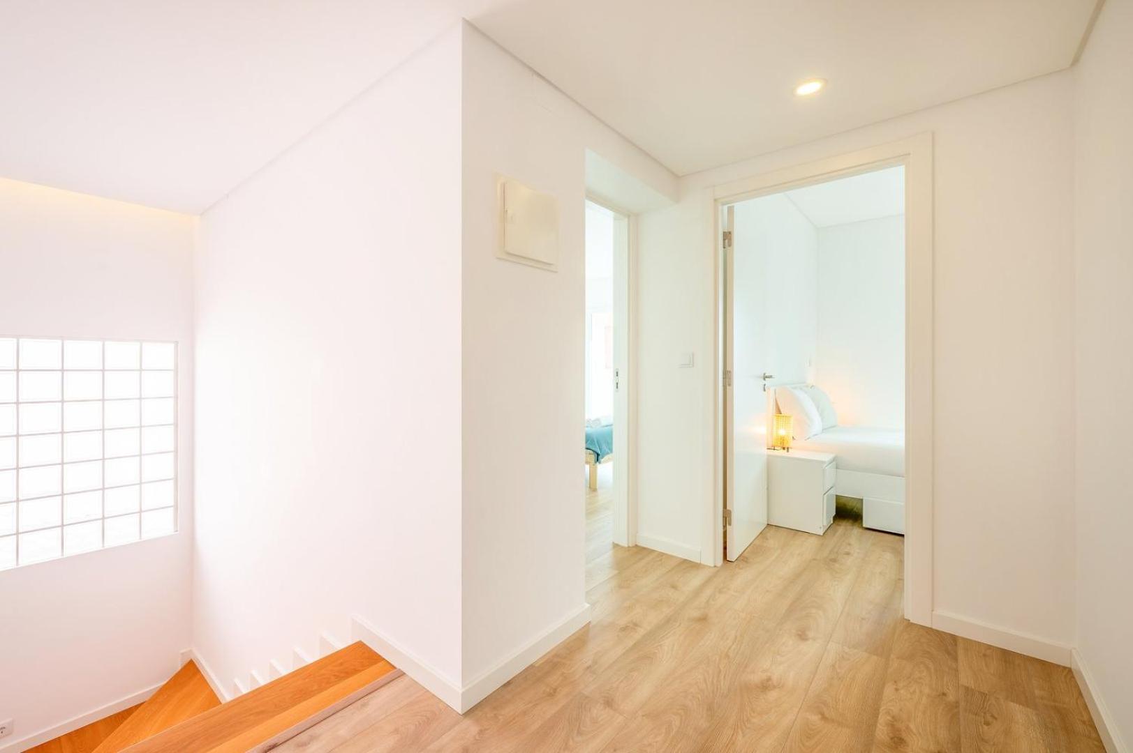 Guestready - Modernity Refine Near Airport Holiday home Lisbon