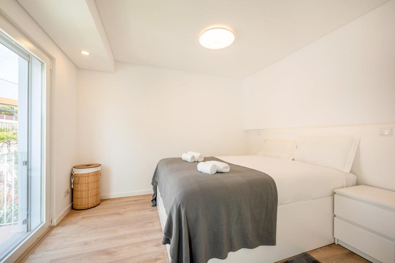 Holiday home Guestready - Modernity Refine Near Airport Lisbon