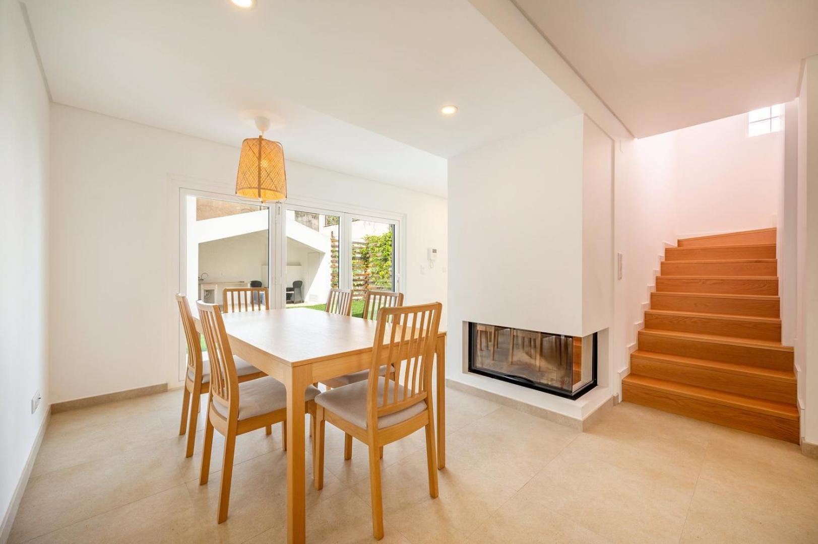 Guestready - Modernity Refine Near Airport Holiday home *