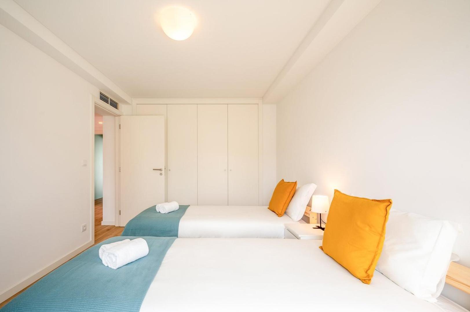 Guestready - Modernity Refine Near Airport Holiday home Lisbon