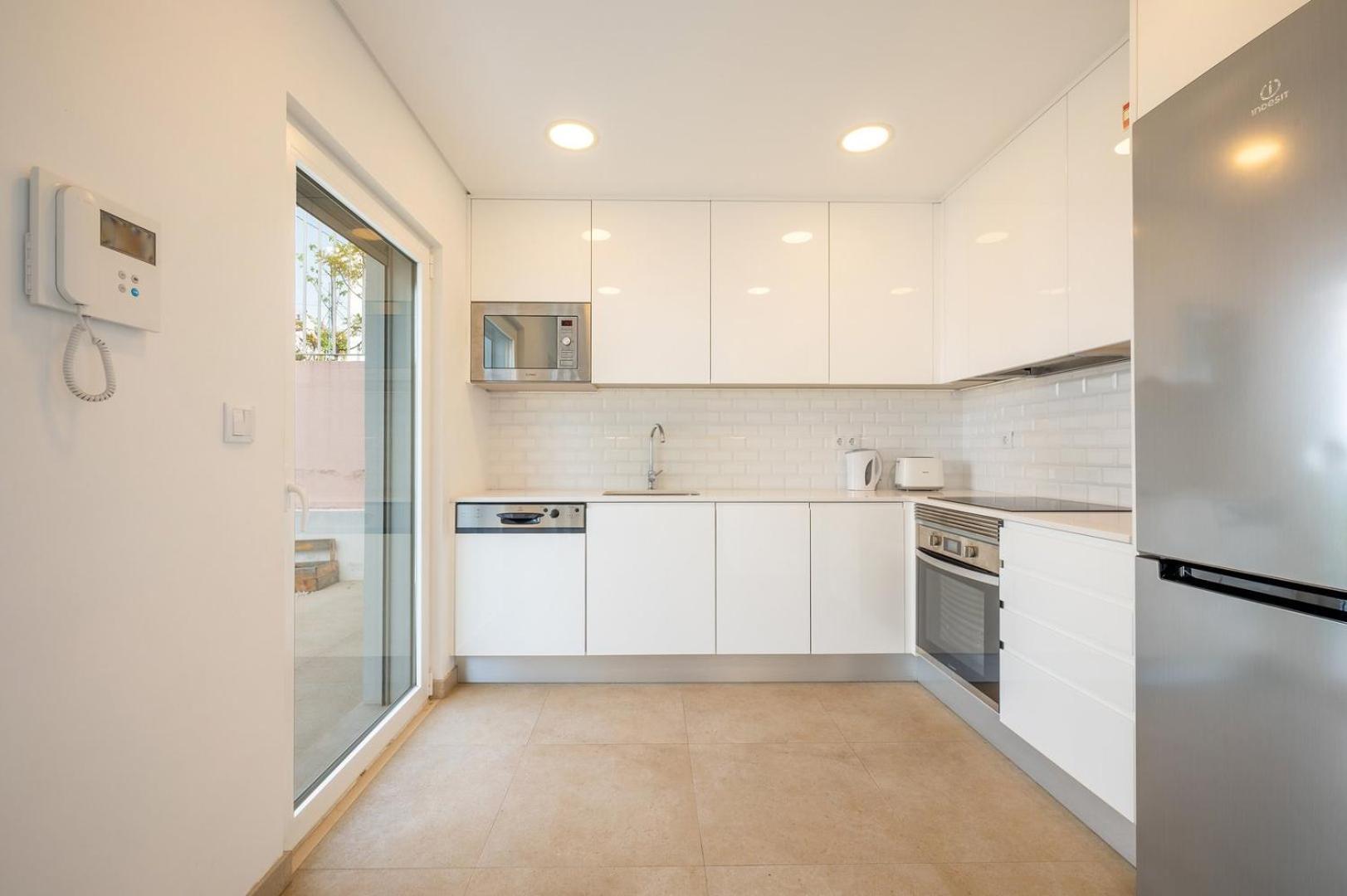 Guestready - Modernity Refine Near Airport *