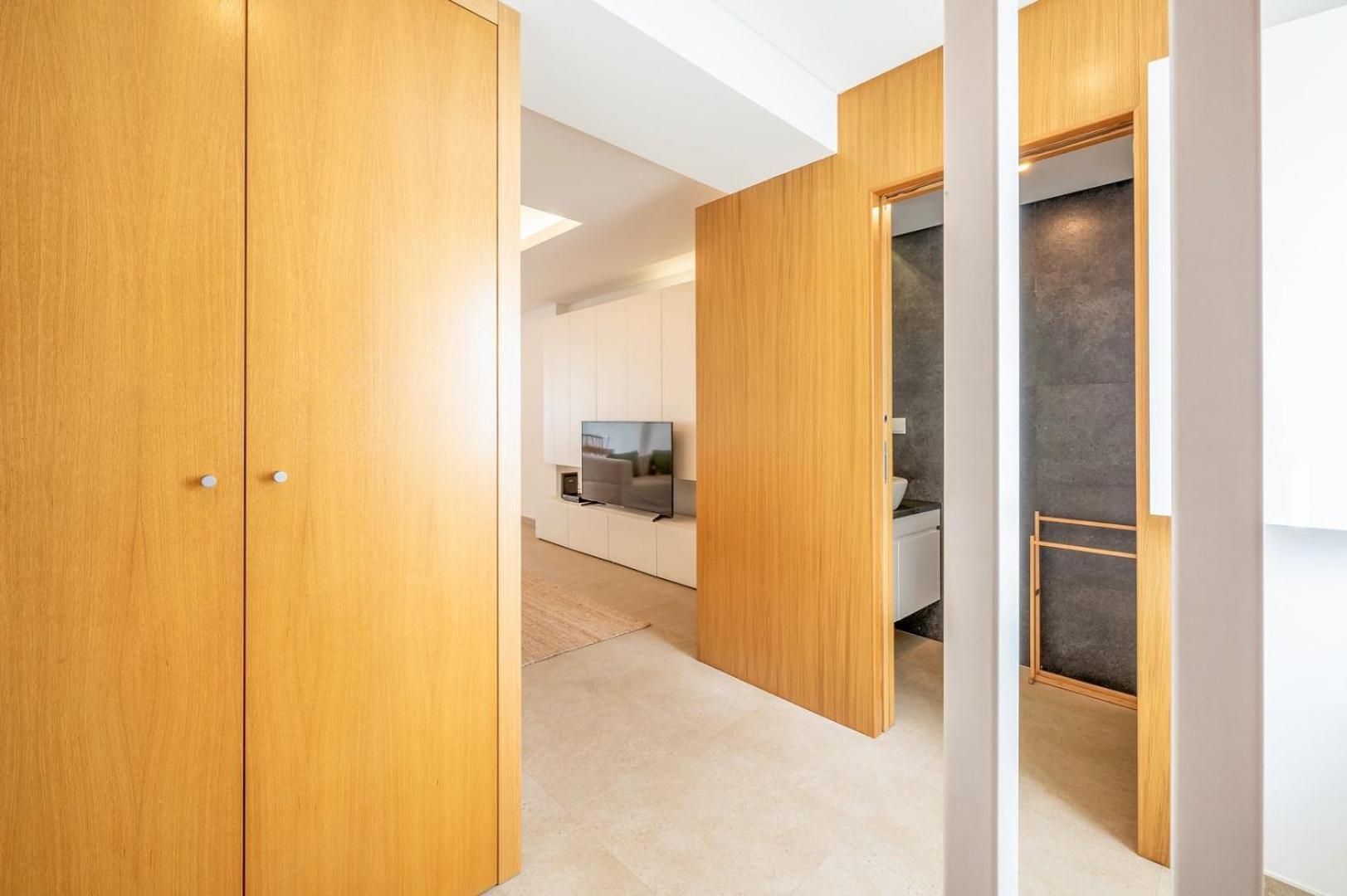 Holiday home Guestready - Modernity Refine Near Airport