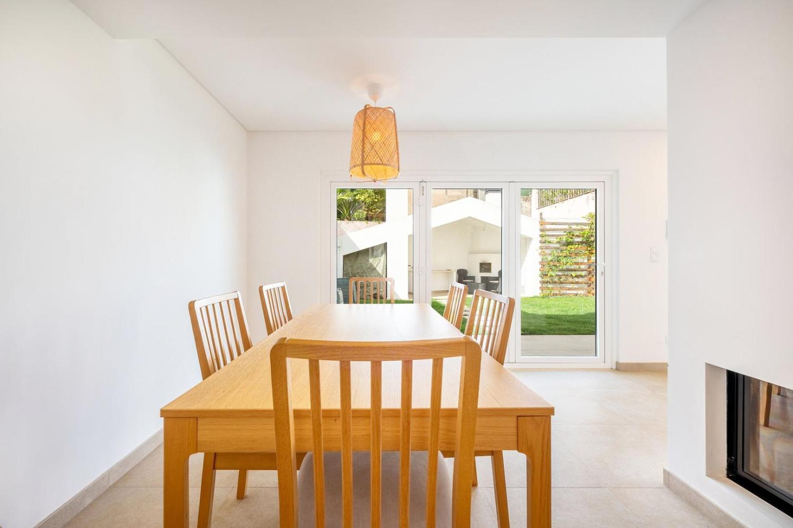 Holiday home Guestready - Modernity Refine Near Airport *