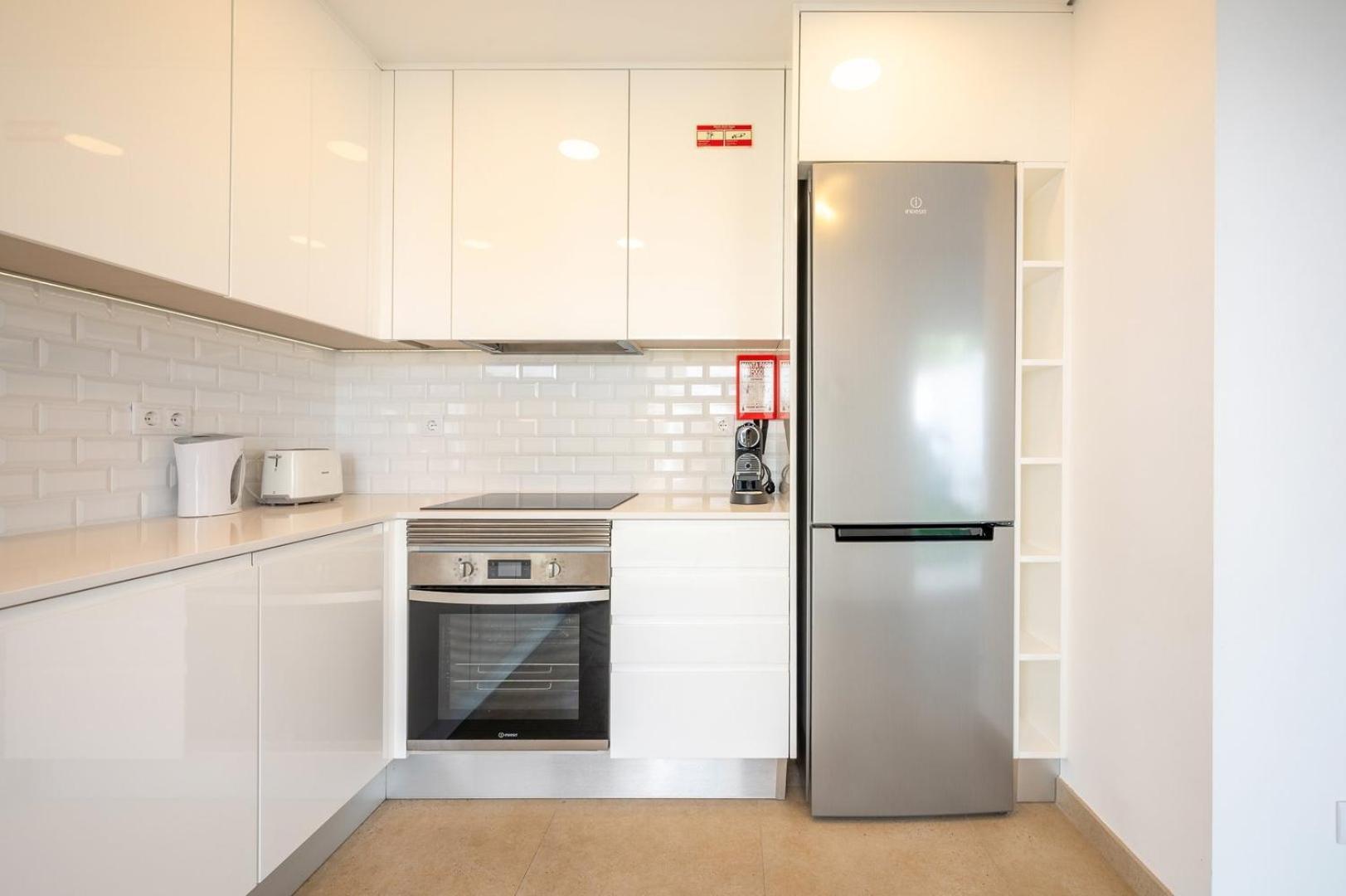 Guestready - Modernity Refine Near Airport Holiday home *
