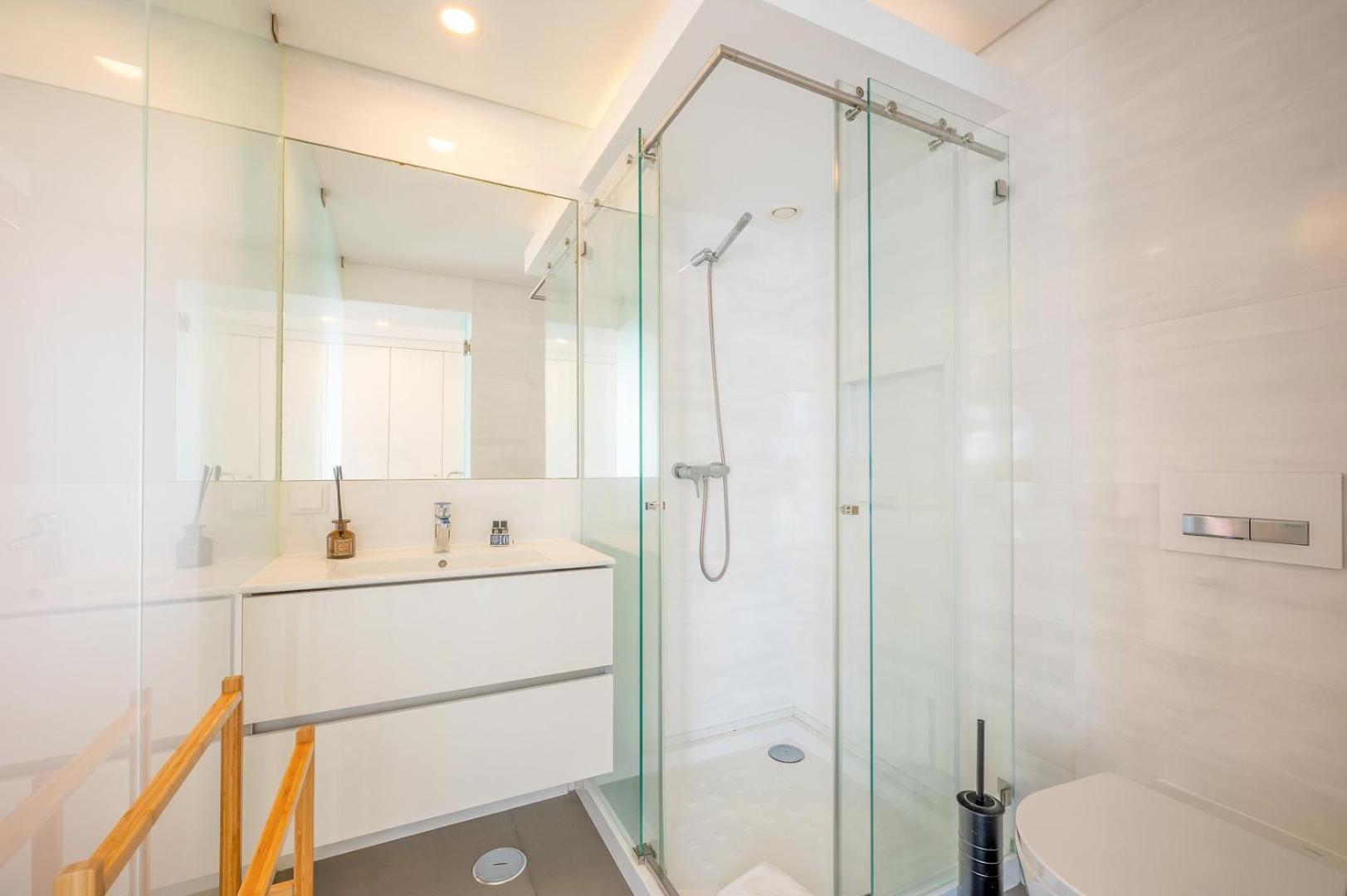 Guestready - Modernity Refine Near Airport Holiday home Lisbon