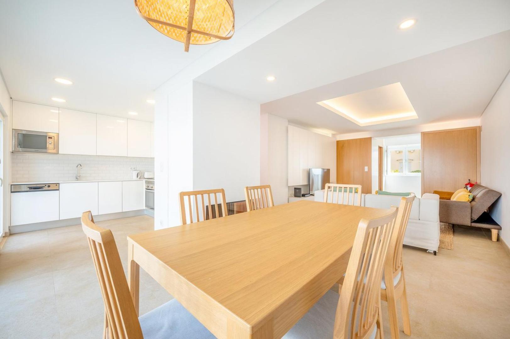 Guestready - Modernity Refine Near Airport Holiday home *