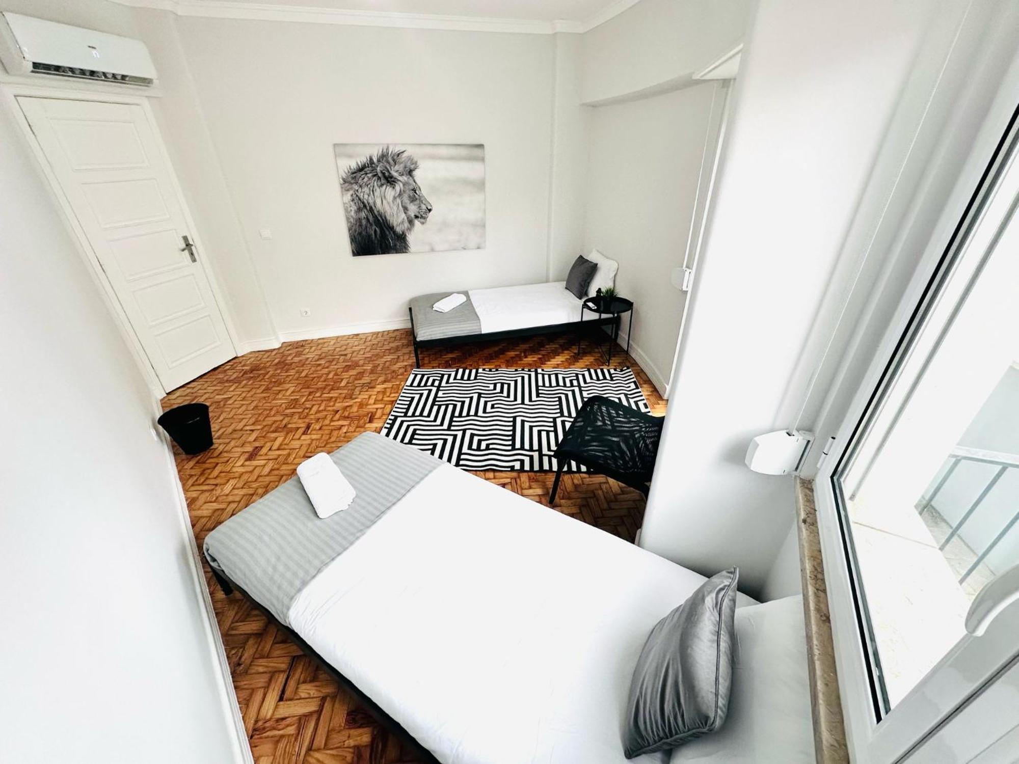 Crespo House Ii Fantastic E *