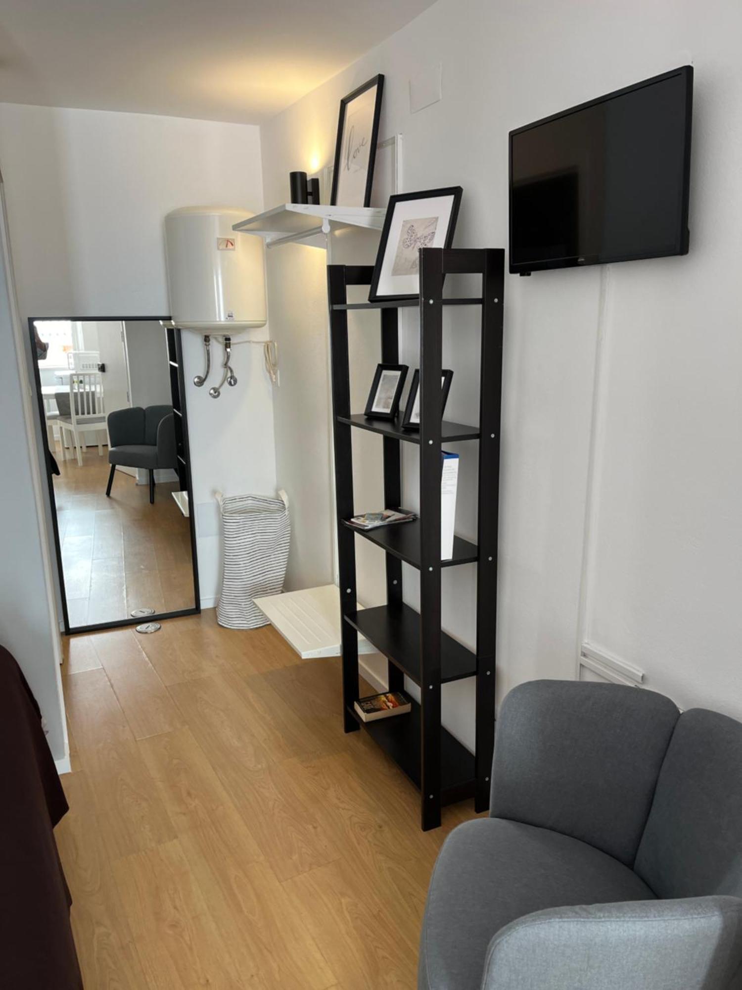 Apartment Estrela - *