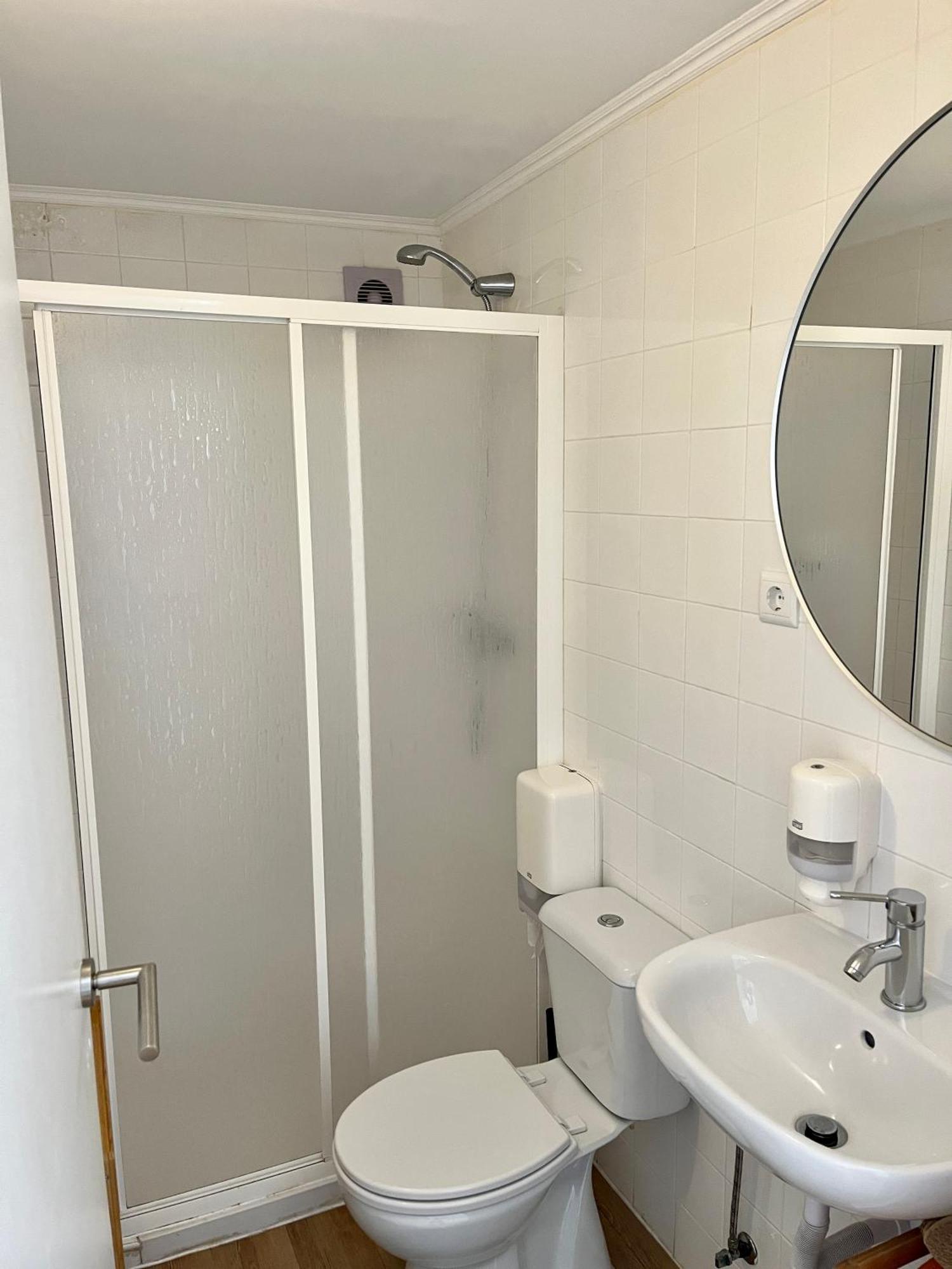 Estrela - Apartment Lisbon
