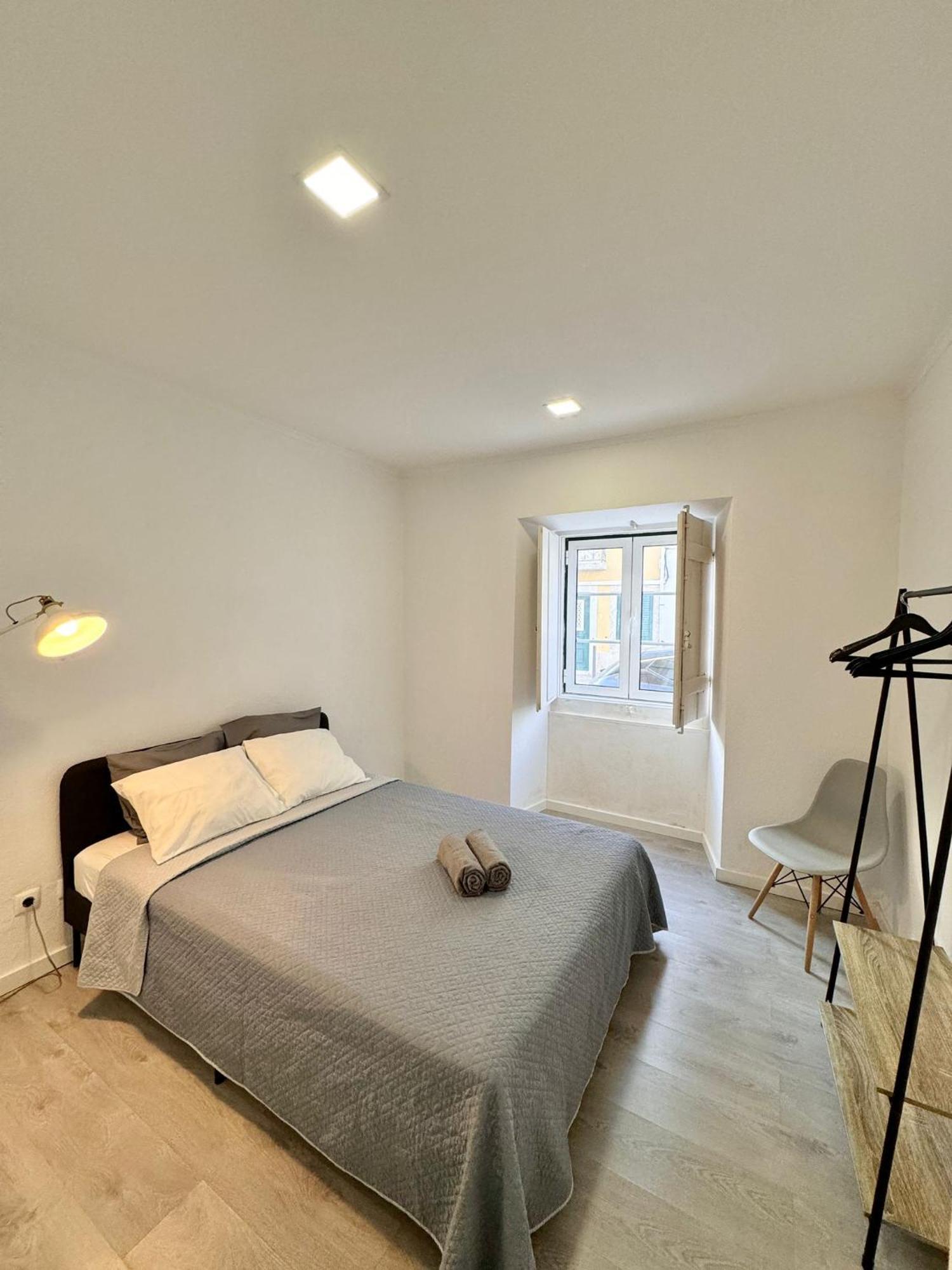 Jerome Homestay