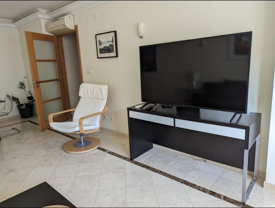Nh Homevipnobel - Luxurious Apartment *