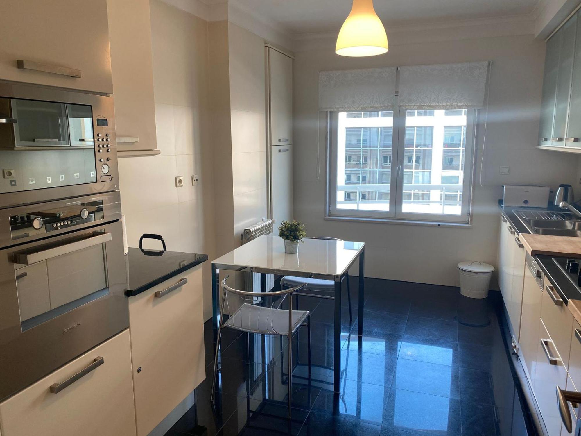 Apartment Nh Homevipnobel - Luxurious Lisbon