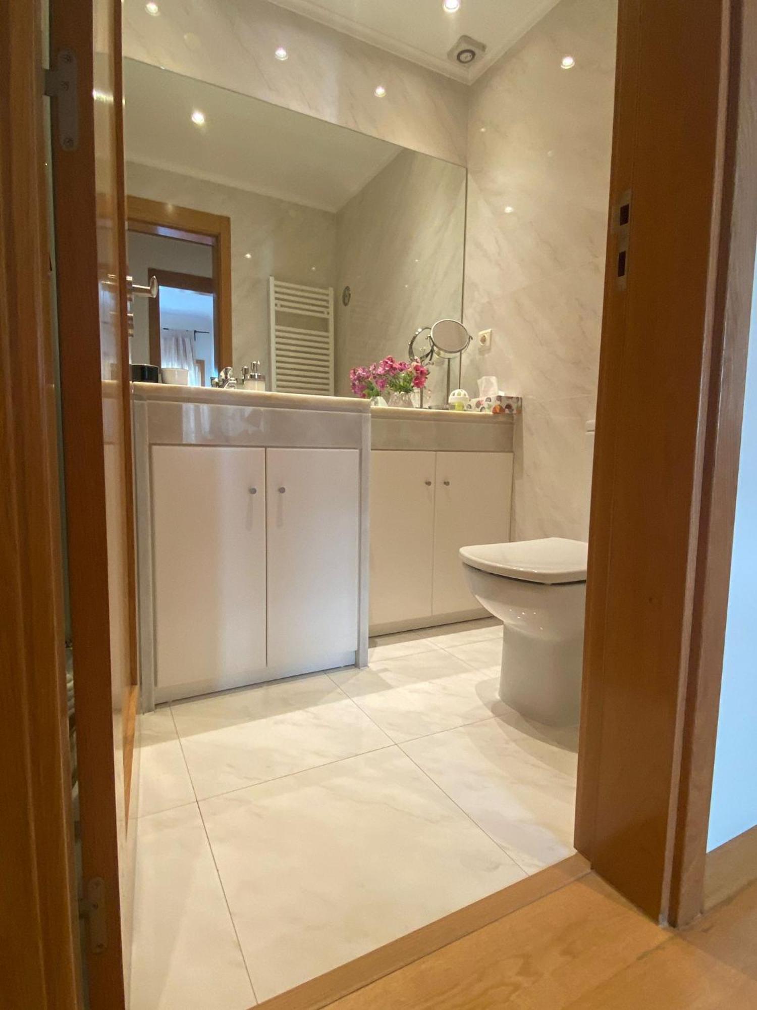 Nh Homevipnobel - Luxurious Apartment Lisbon