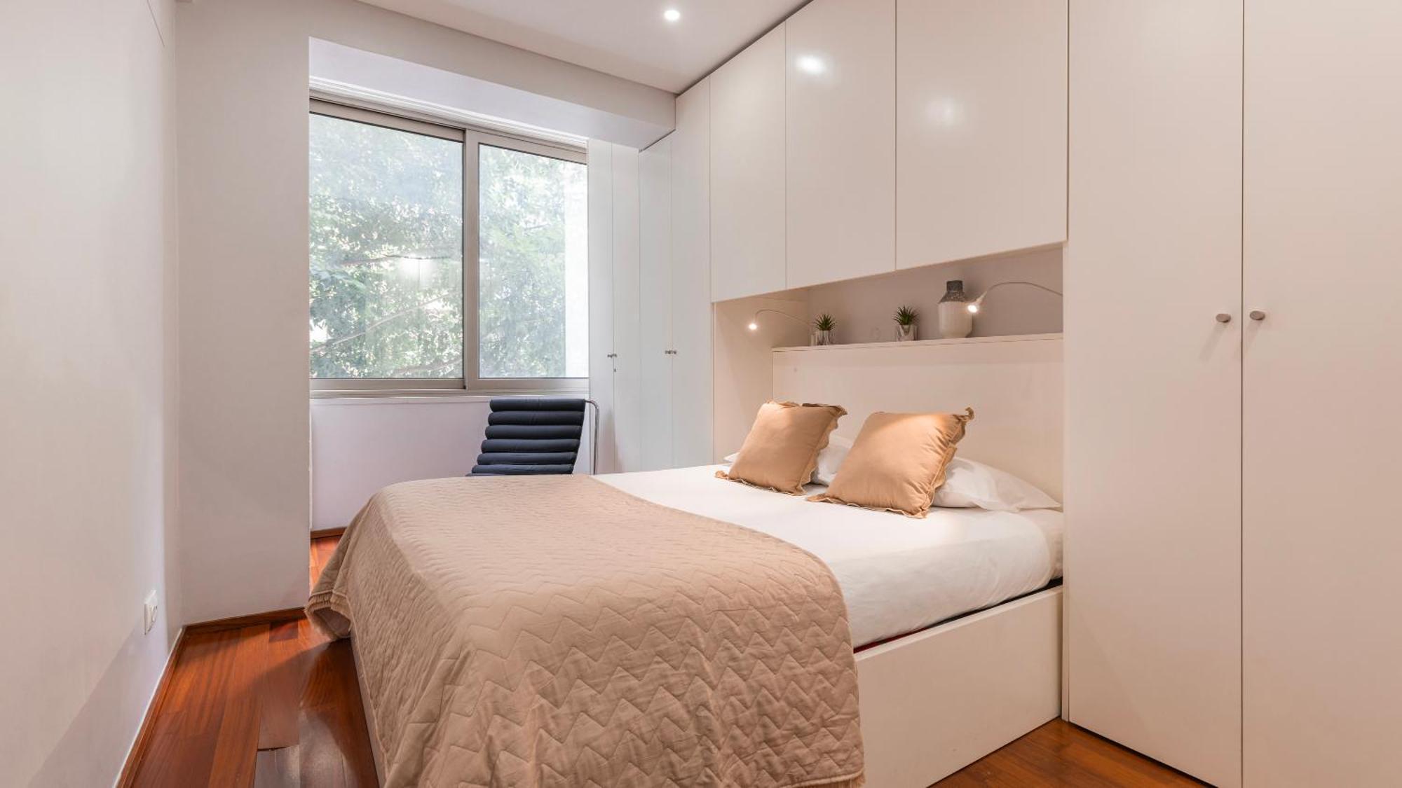 Apartment Saldanha Terrace By Lovelystay
